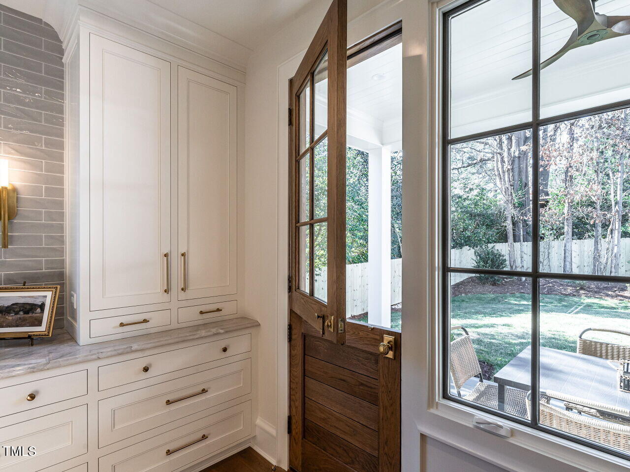 1307 Mayfair Road Property Photo 23