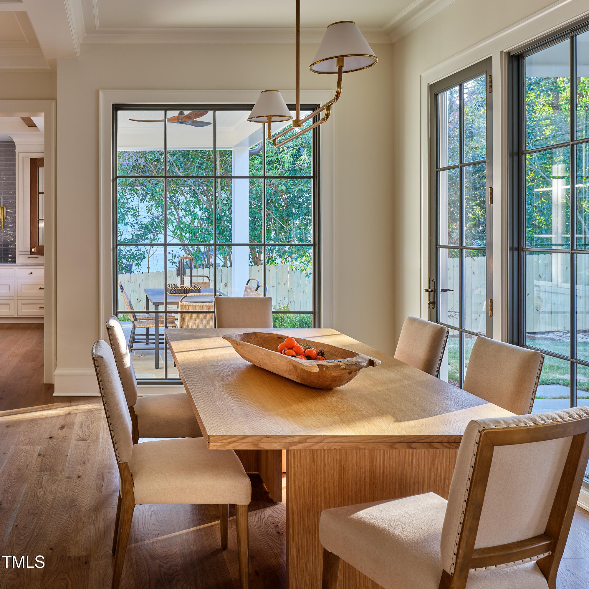 1307 Mayfair Road Property Photo 26