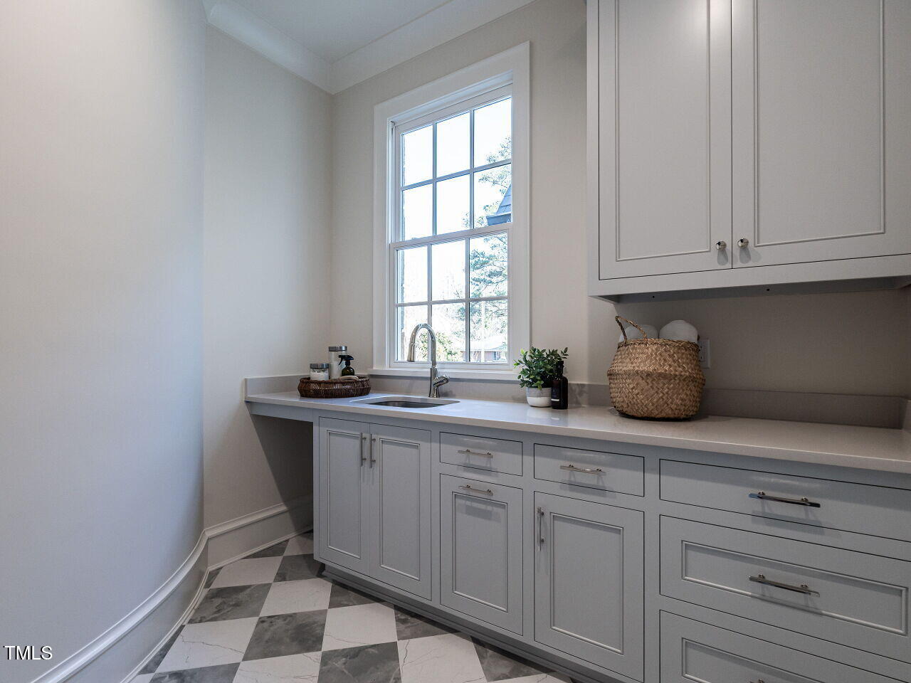 1307 Mayfair Road Property Photo 30