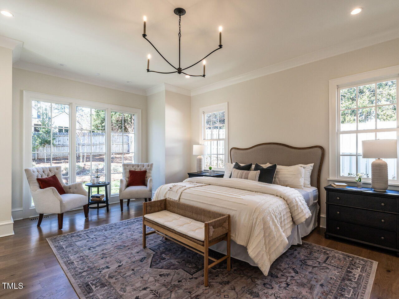 1307 Mayfair Road Property Photo 32