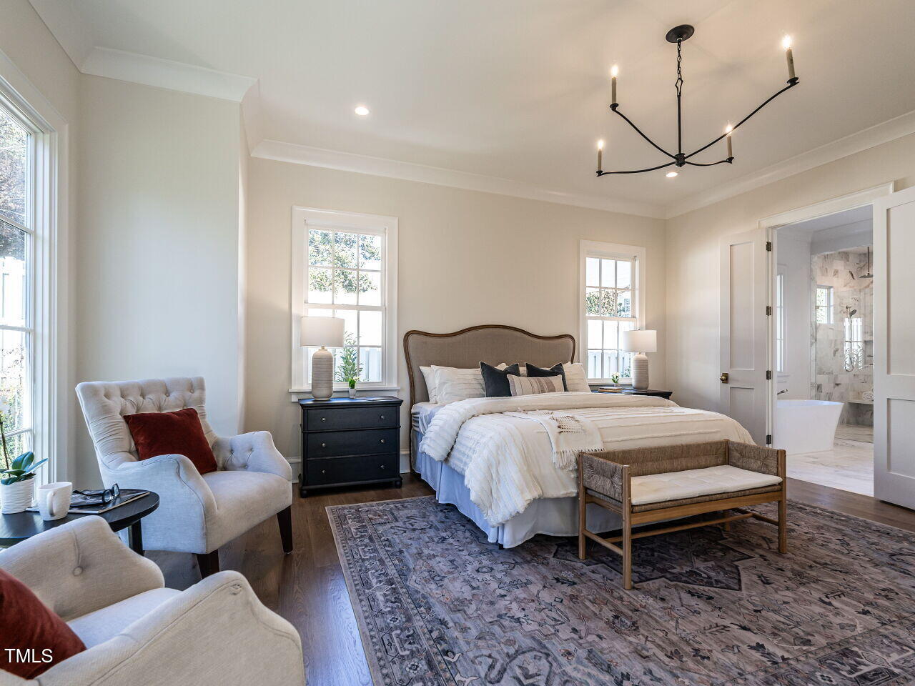 1307 Mayfair Road Property Photo 34