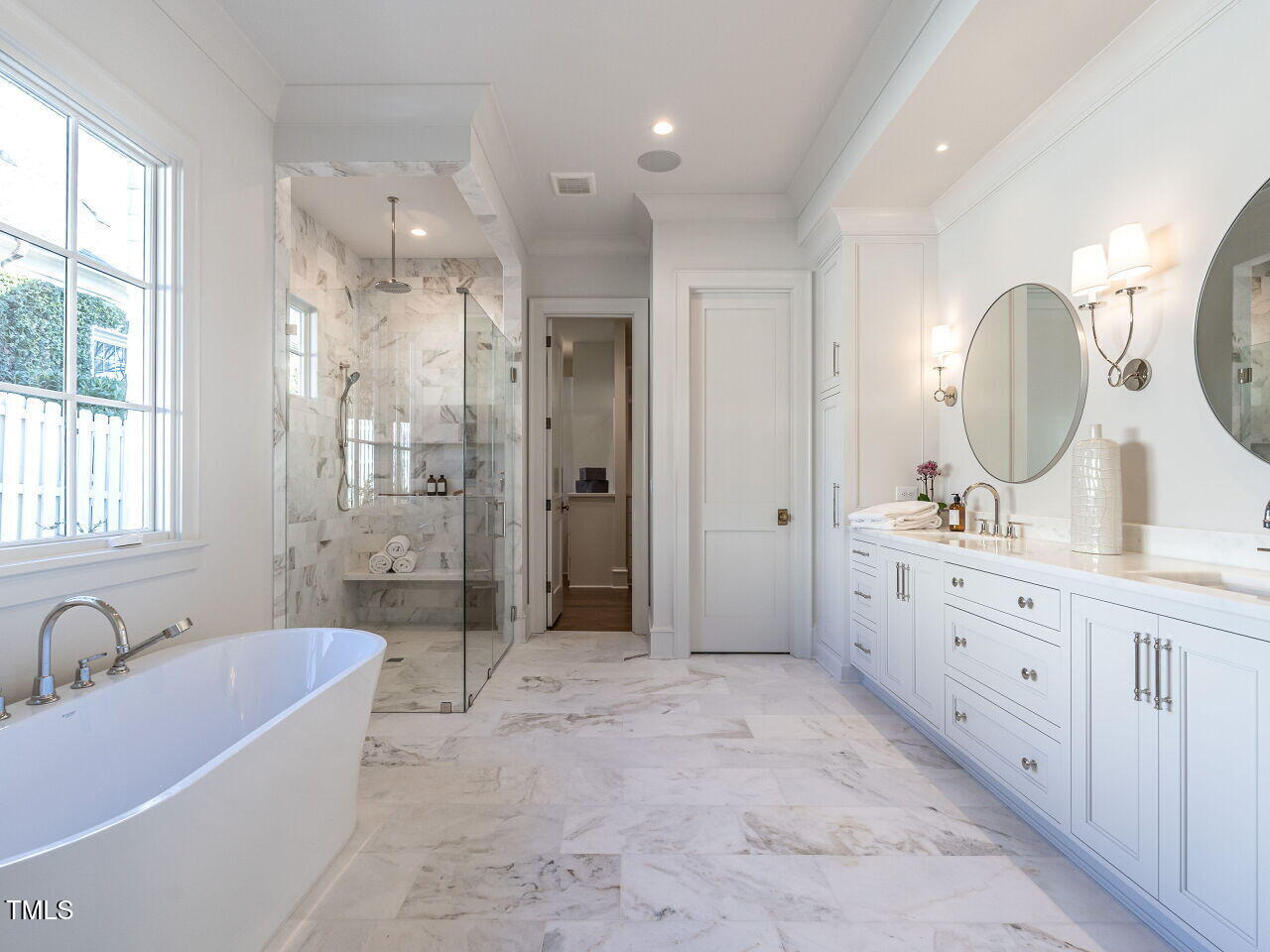 1307 Mayfair Road Property Photo 35