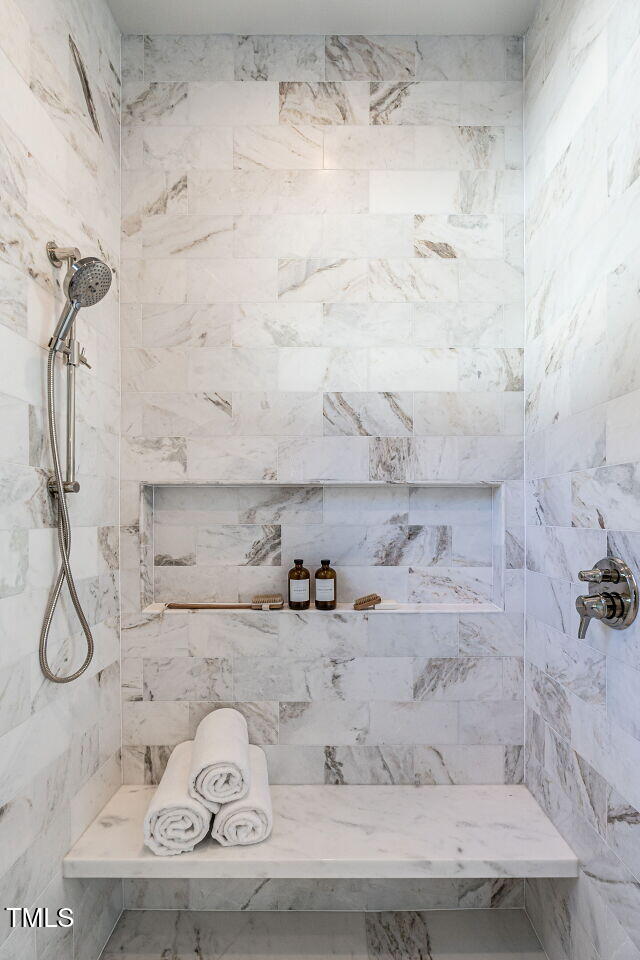 1307 Mayfair Road Property Photo 40