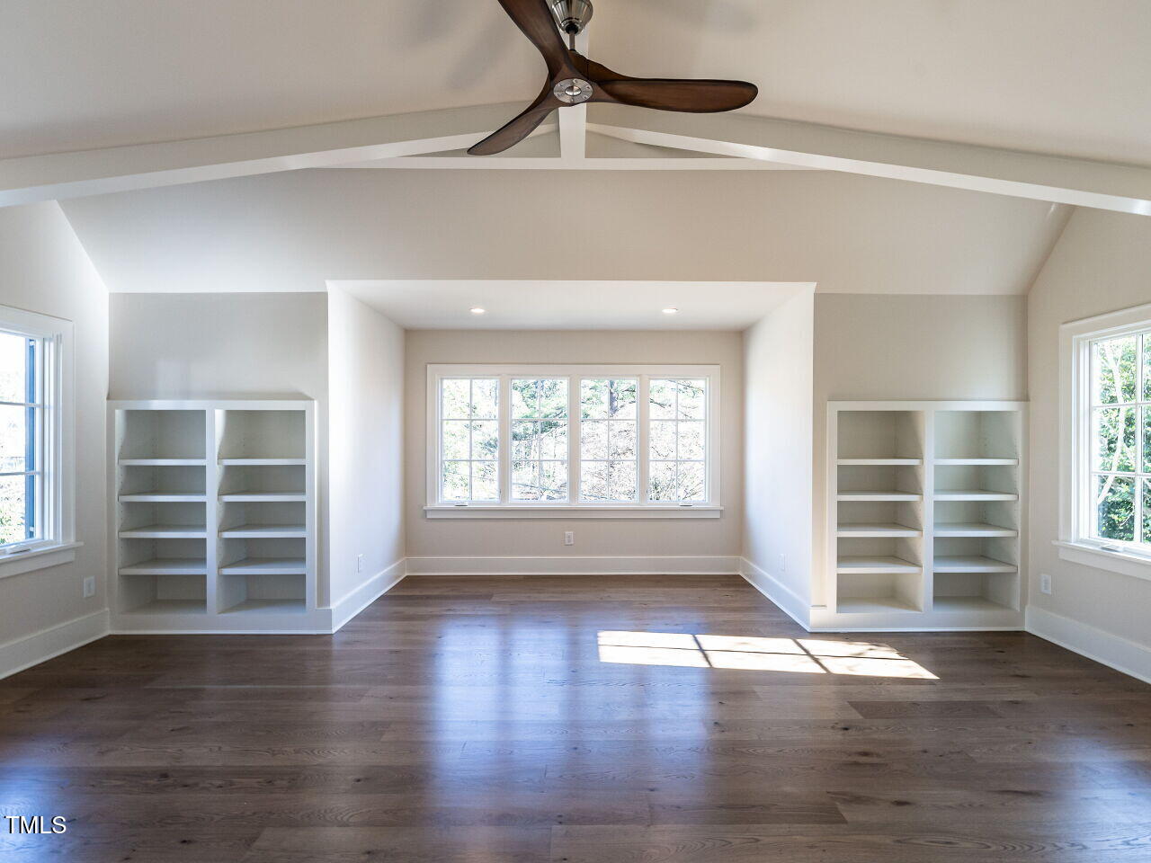 1307 Mayfair Road Property Photo 43