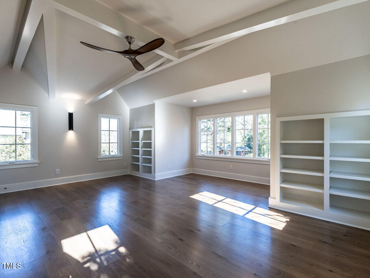 1307 Mayfair Road Property Photo 44