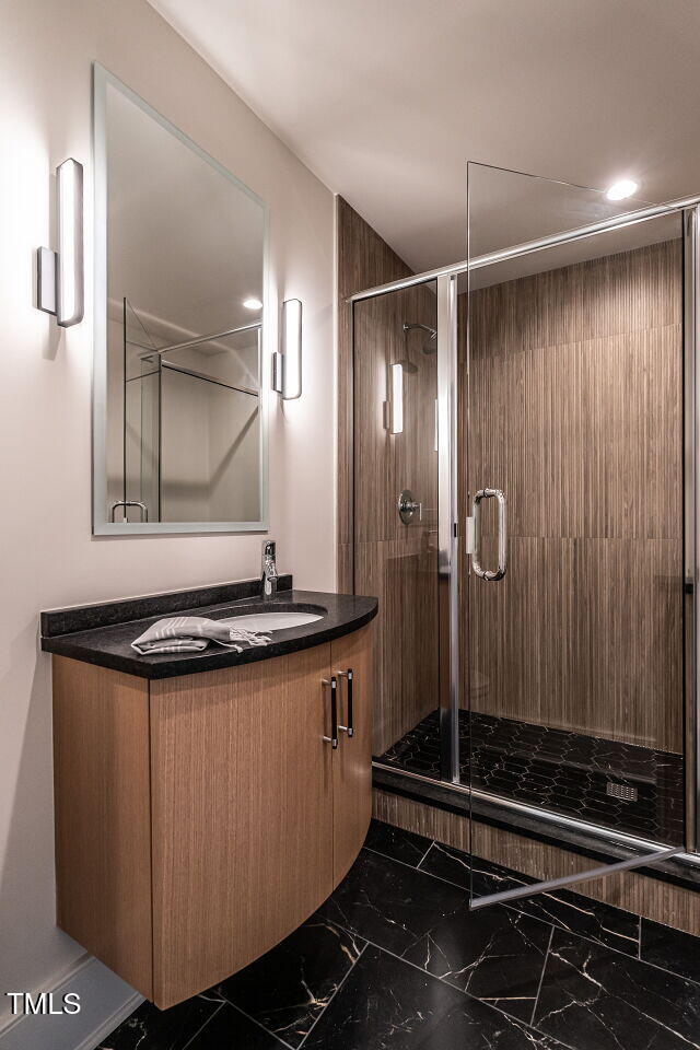 1307 Mayfair Road Property Photo 45