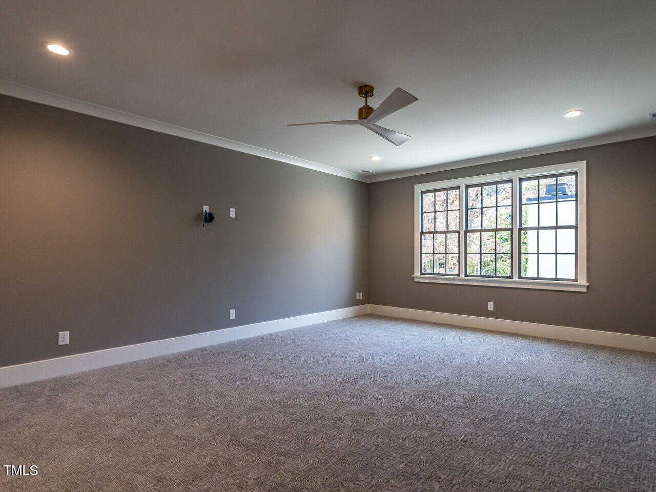 1307 Mayfair Road Property Photo 46