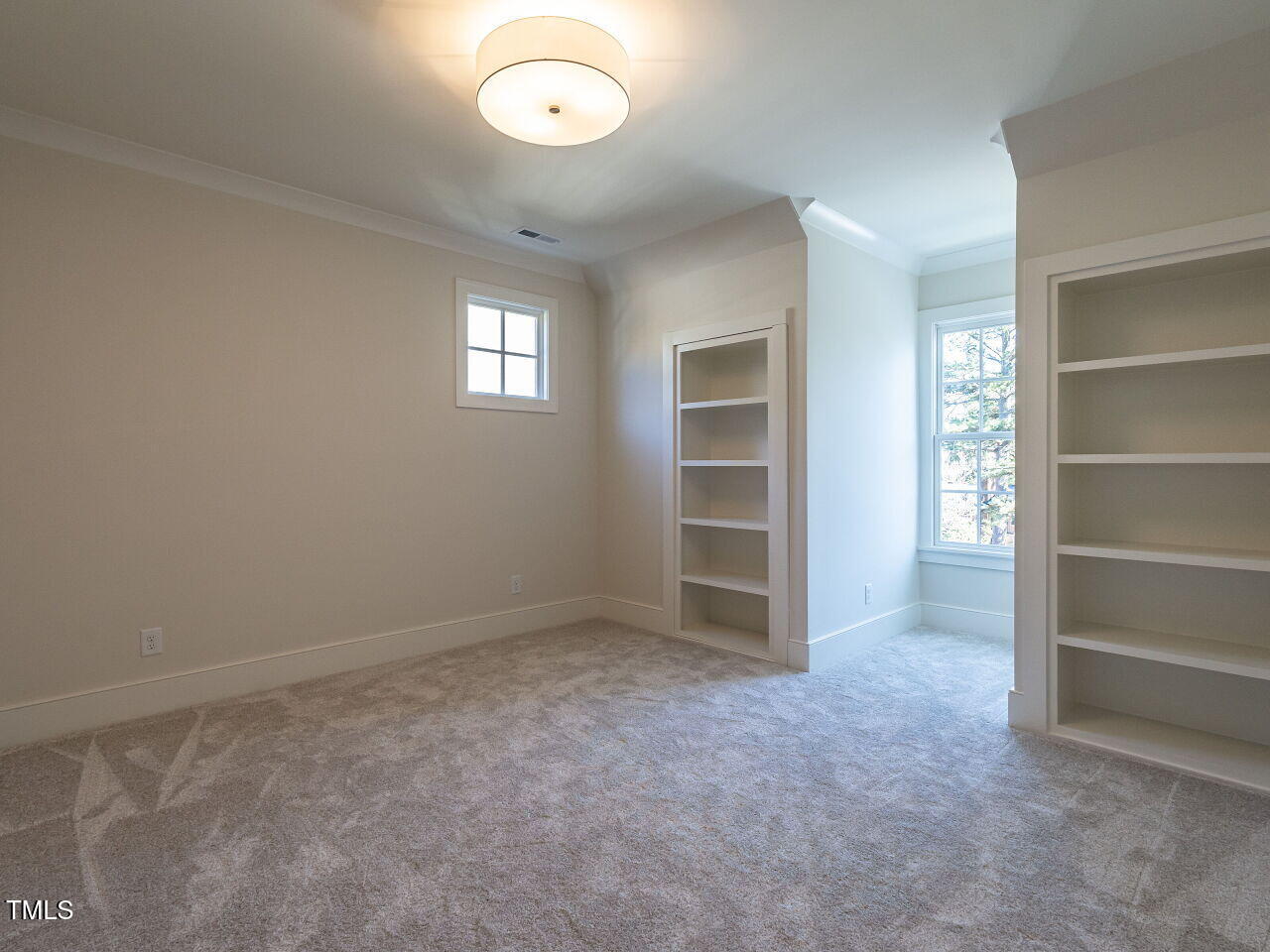 1307 Mayfair Road Property Photo 47