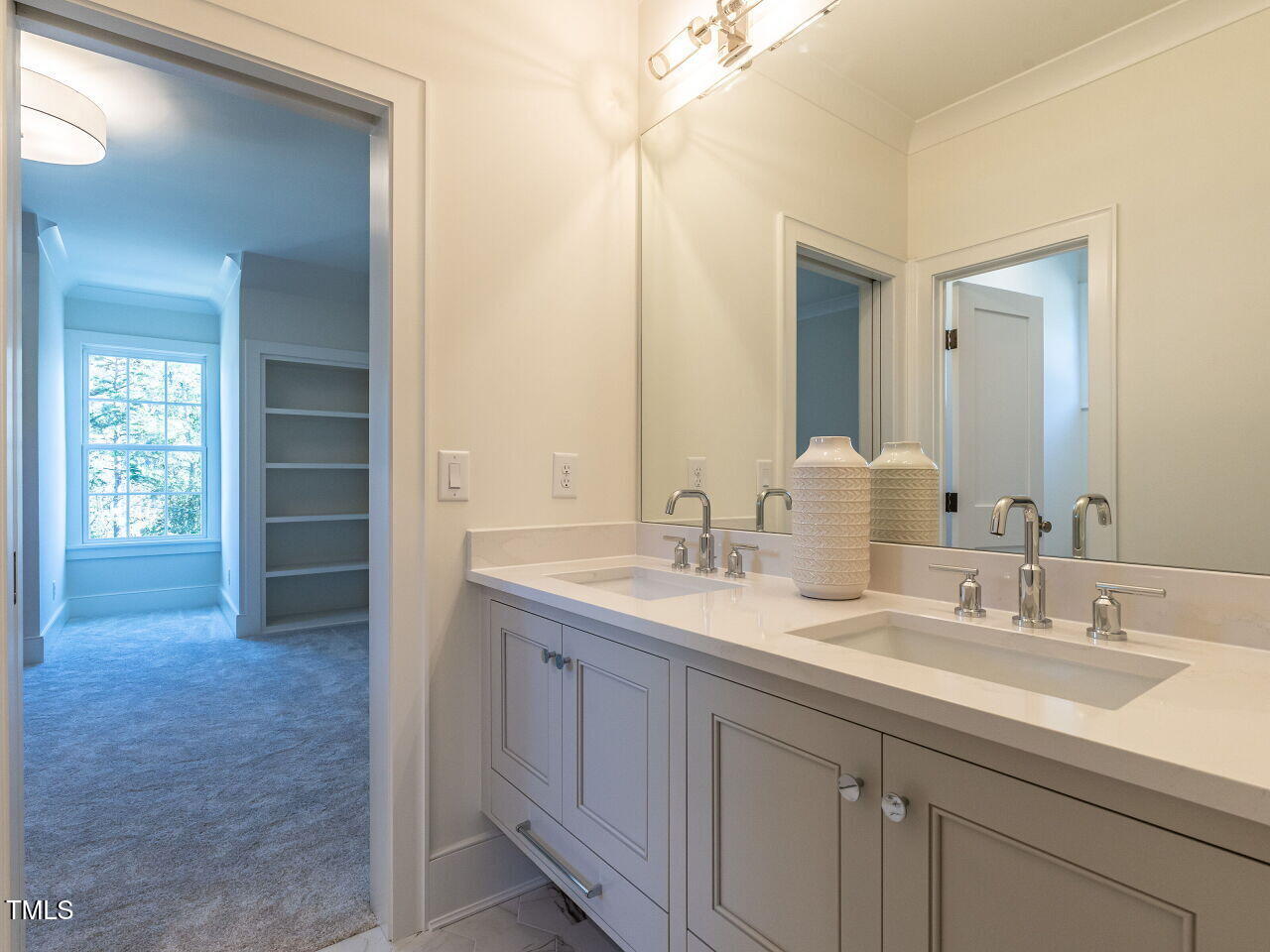1307 Mayfair Road Property Photo 48