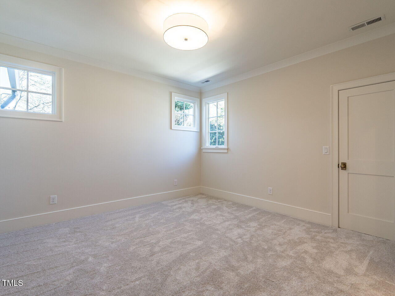 1307 Mayfair Road Property Photo 49