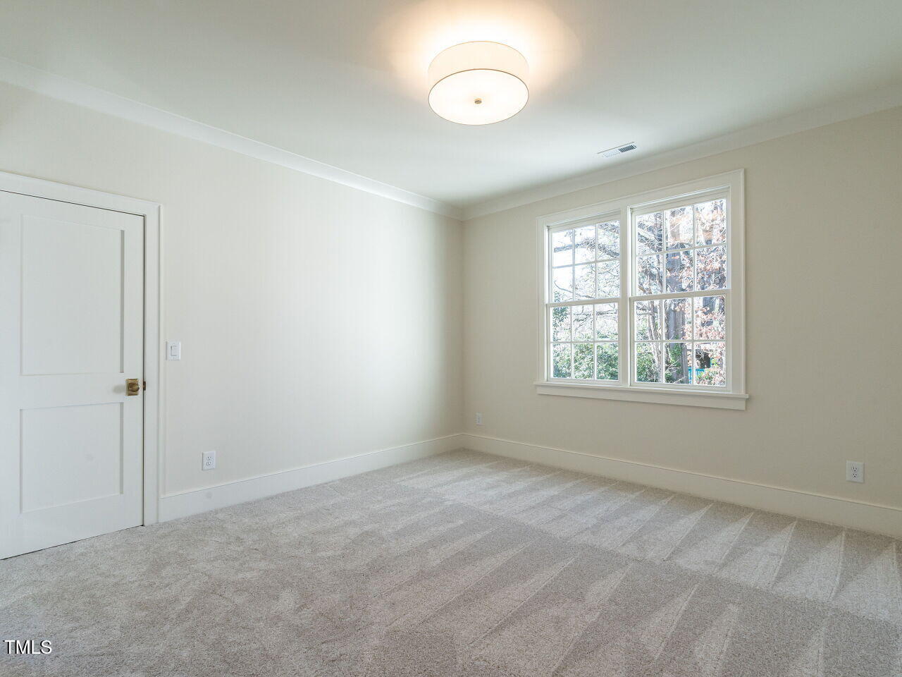 1307 Mayfair Road Property Photo 50