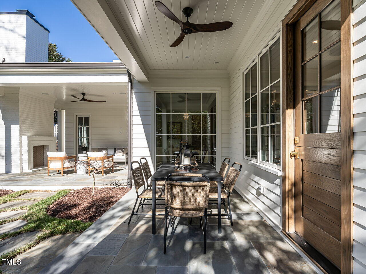 1307 Mayfair Road Property Photo 52
