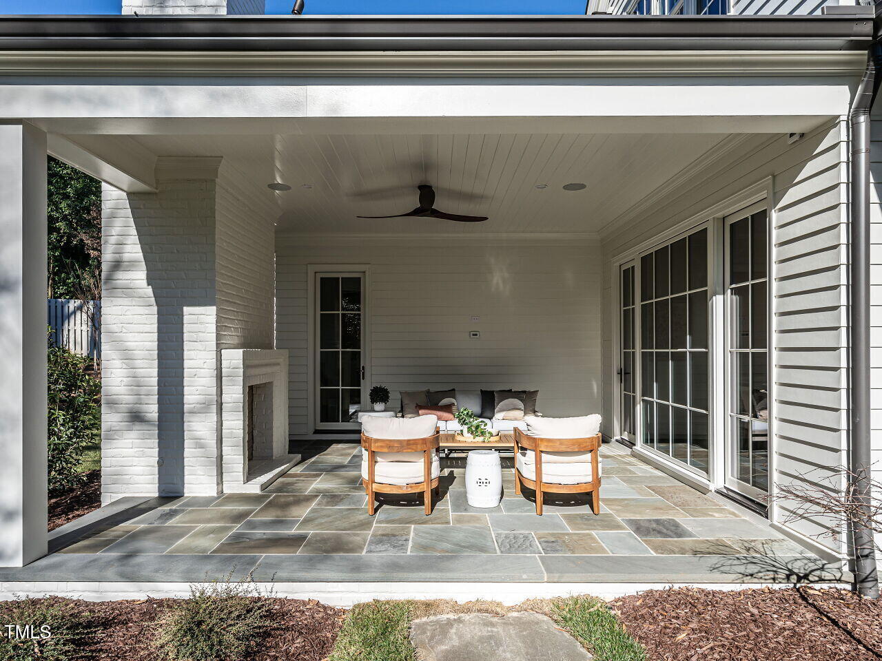 1307 Mayfair Road Property Photo 53
