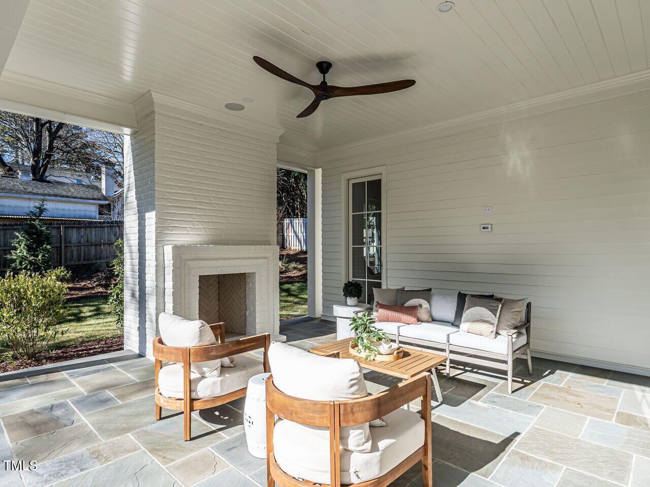 1307 Mayfair Road Property Photo 54