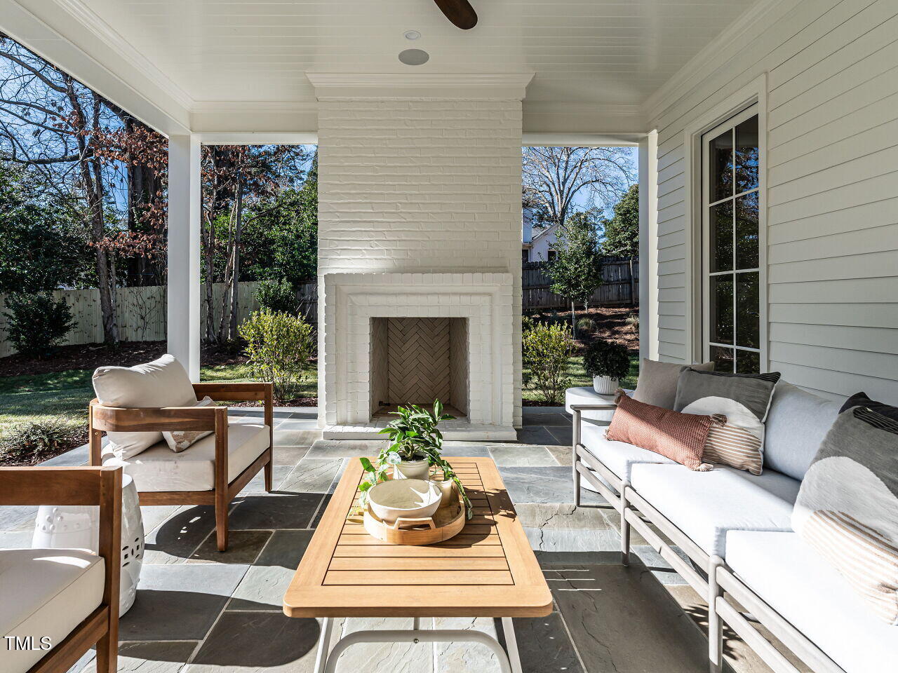 1307 Mayfair Road Property Photo 55