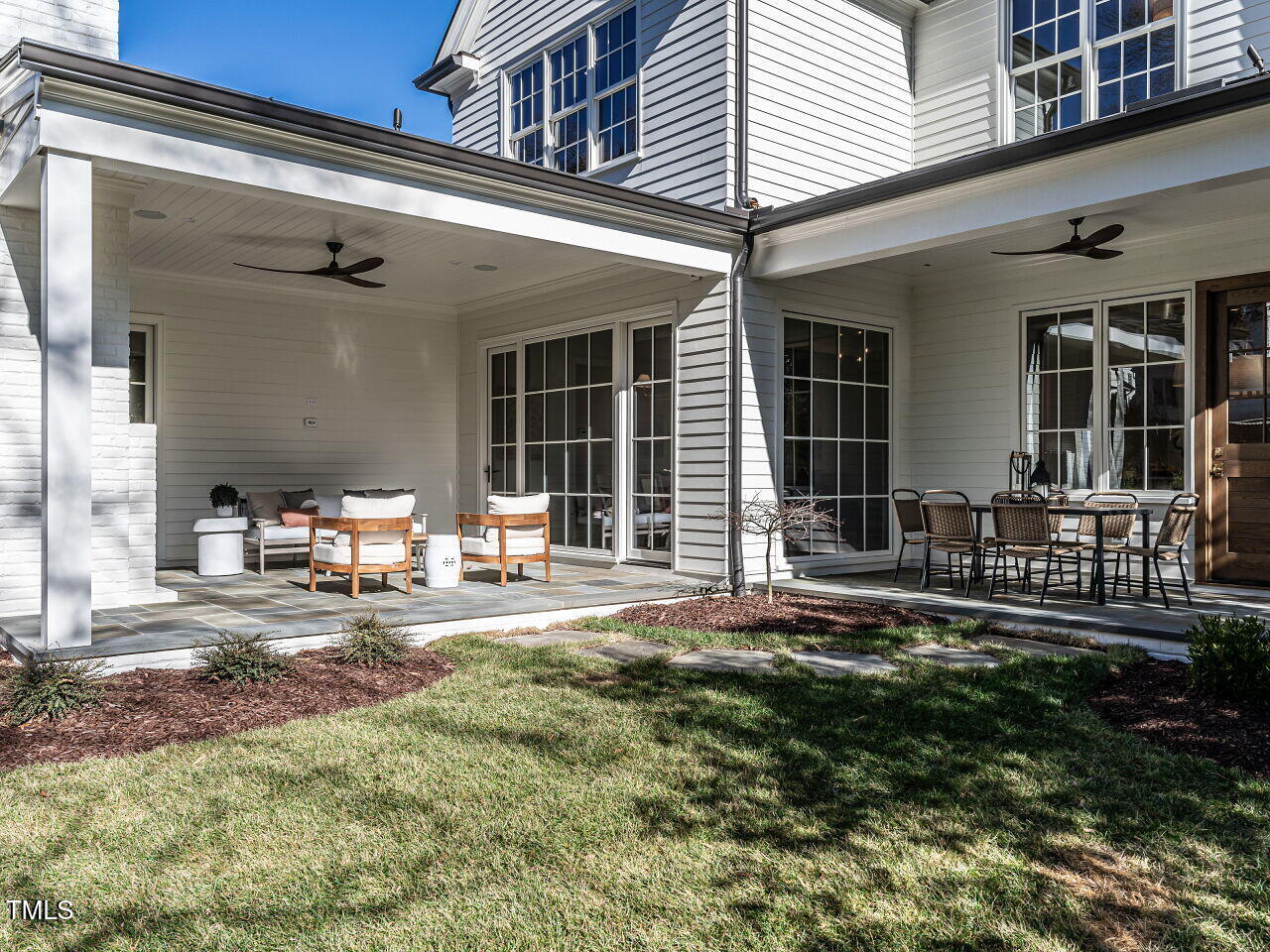 1307 Mayfair Road Property Photo 56