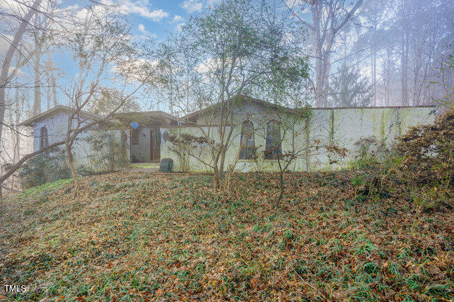 1405 Auman Road Property Photo