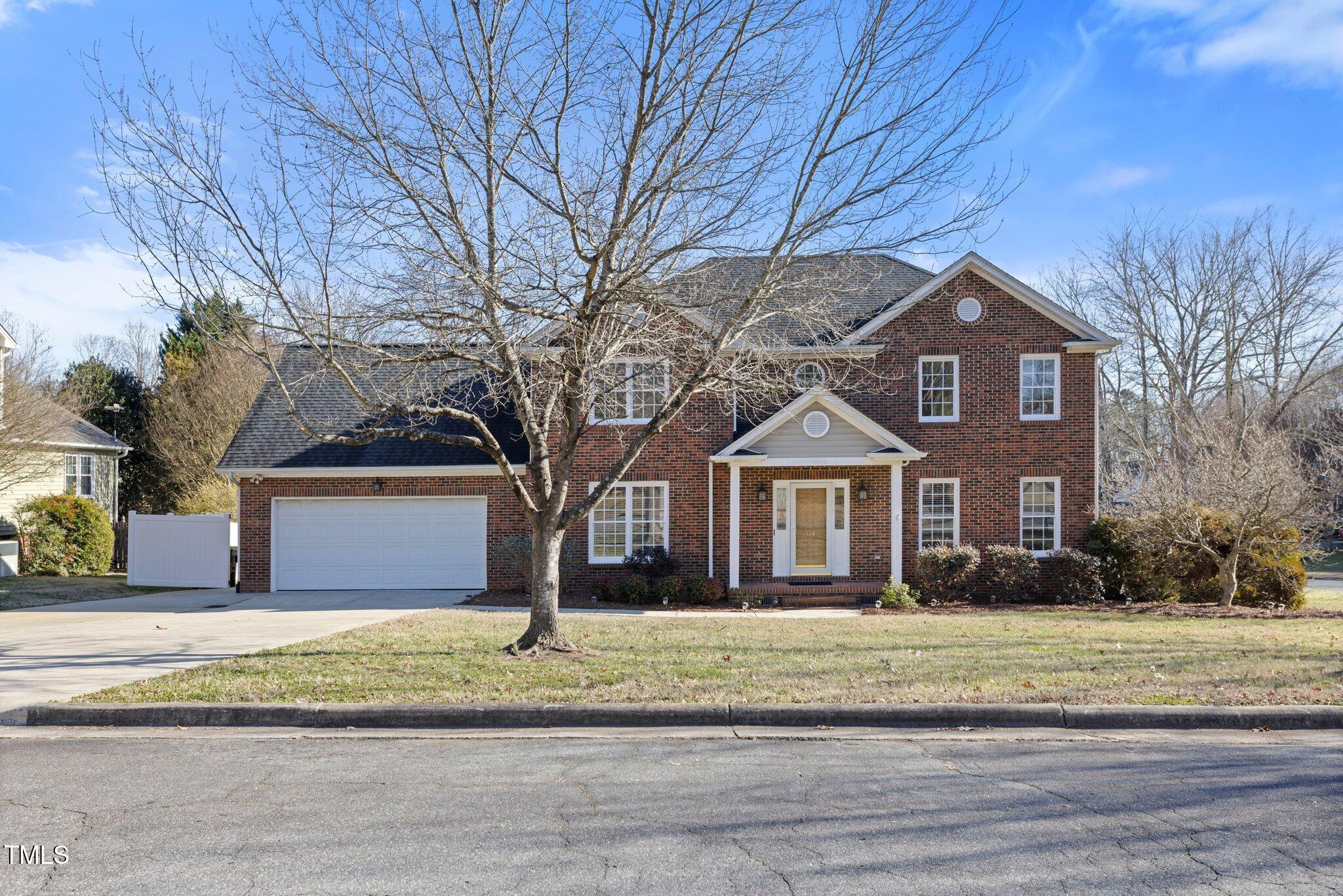 Ashley Woods Real Estate Listings Main Image