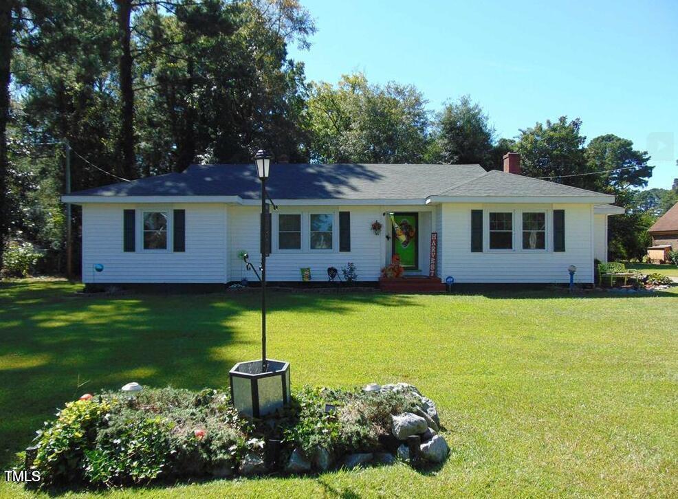 1309 Eastern Avenue Avenue Property Photo