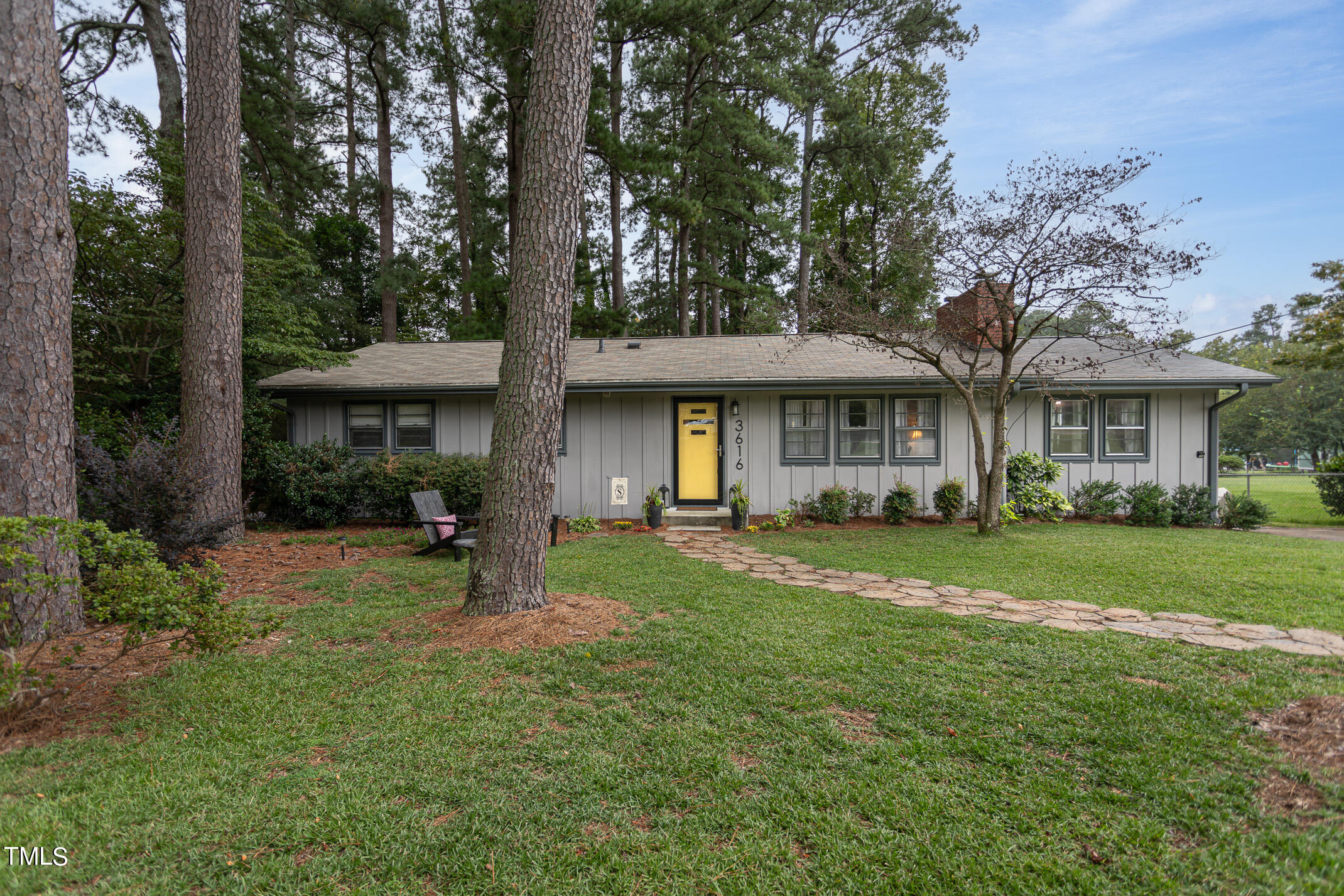 3616 Colewood Drive Property Photo