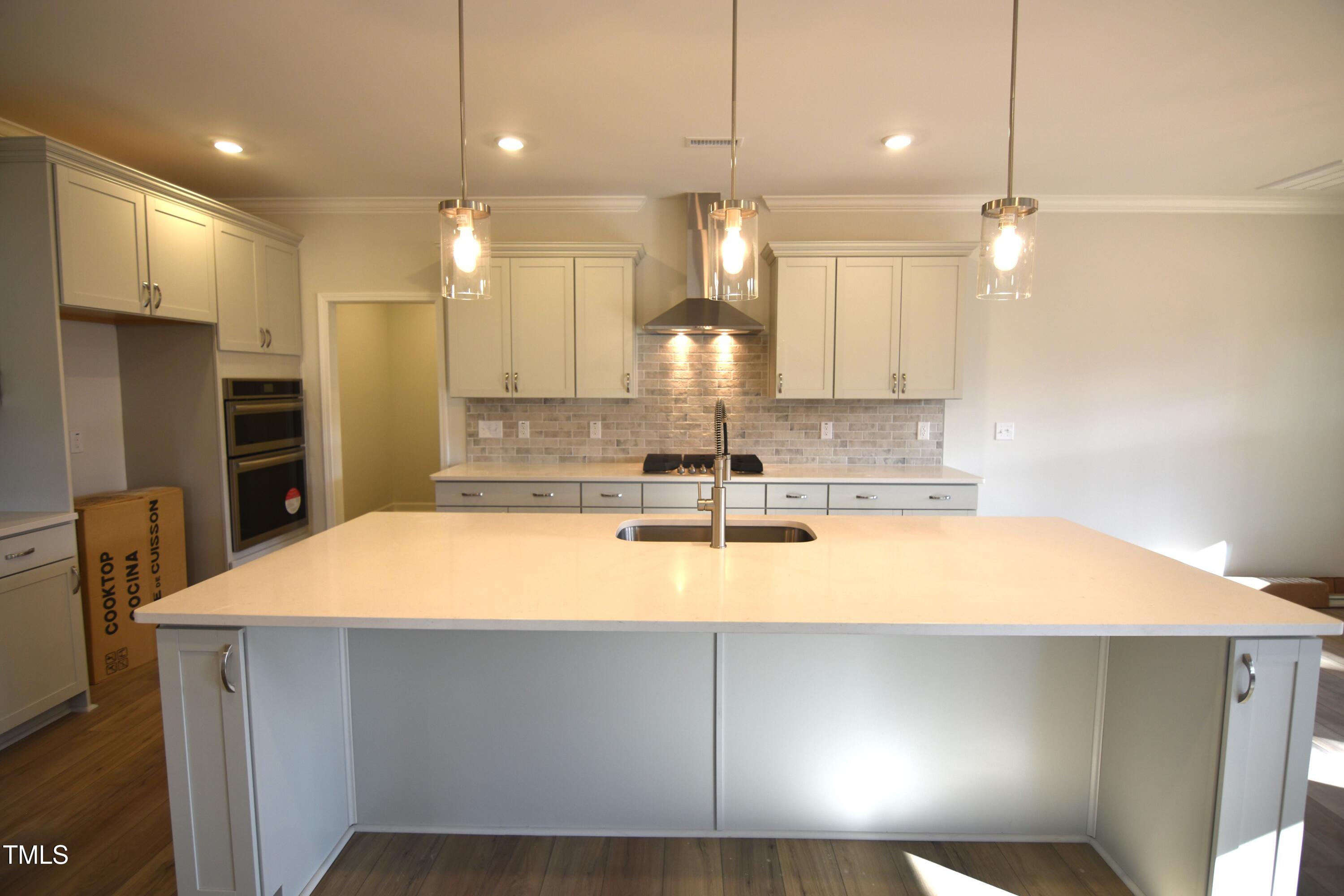 60 Accord Drive Property Photo 4