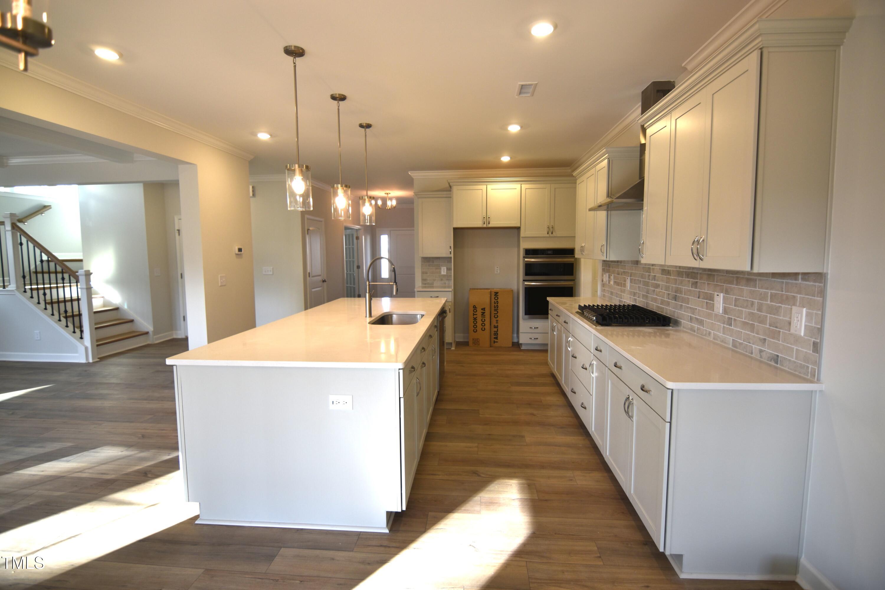 60 Accord Drive Property Photo 5