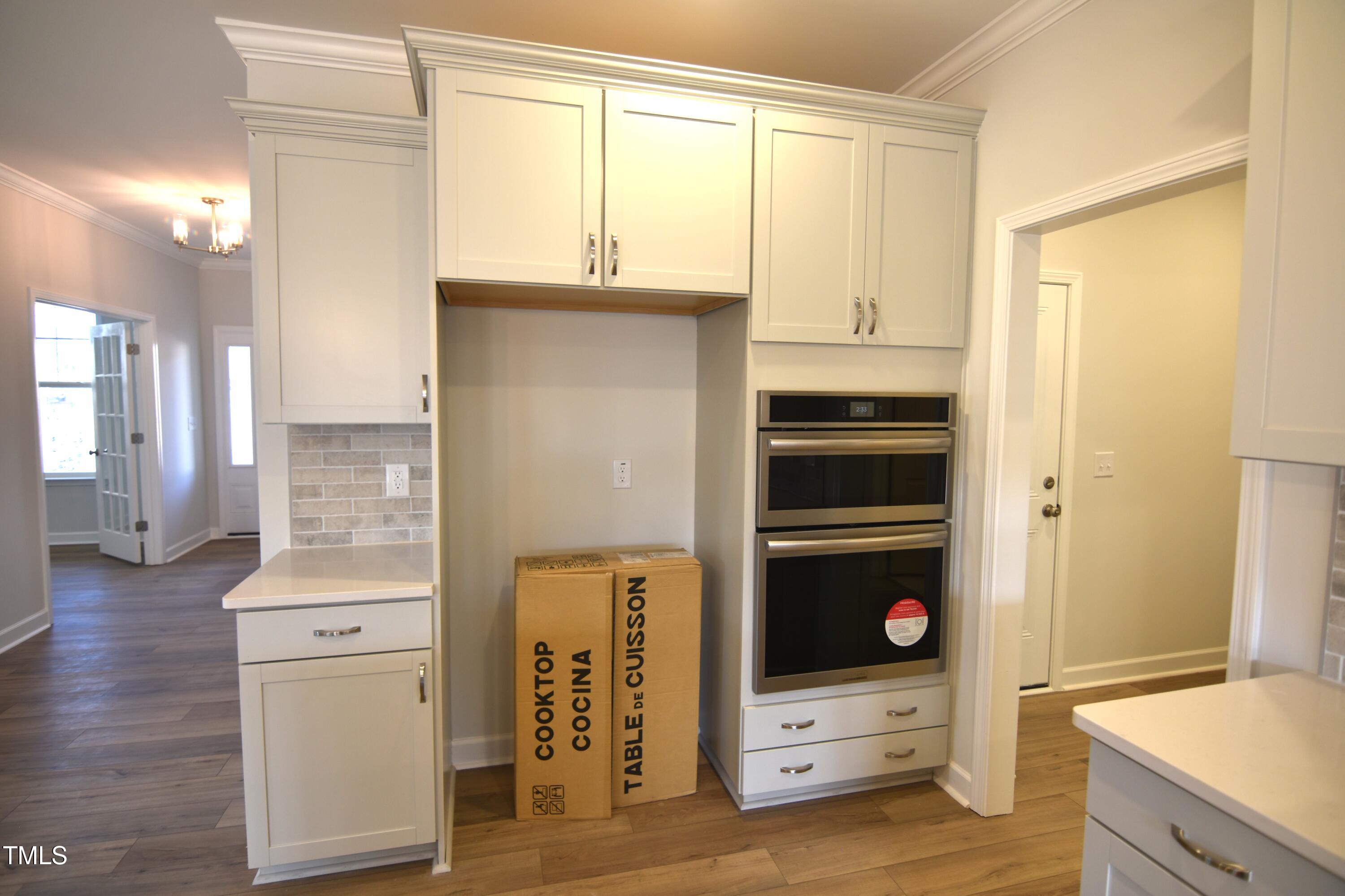60 Accord Drive Property Photo 6