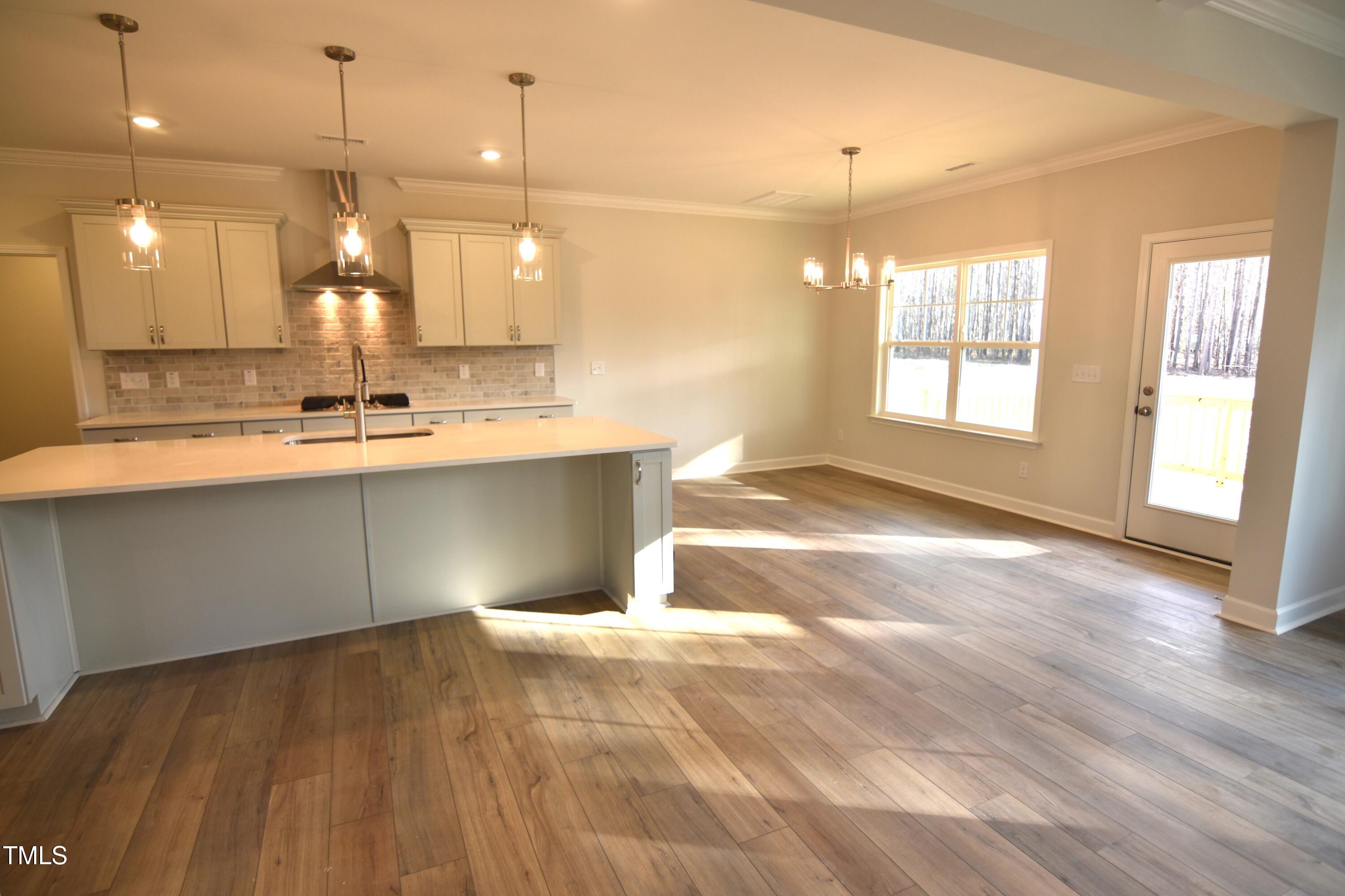 60 Accord Drive Property Photo 8