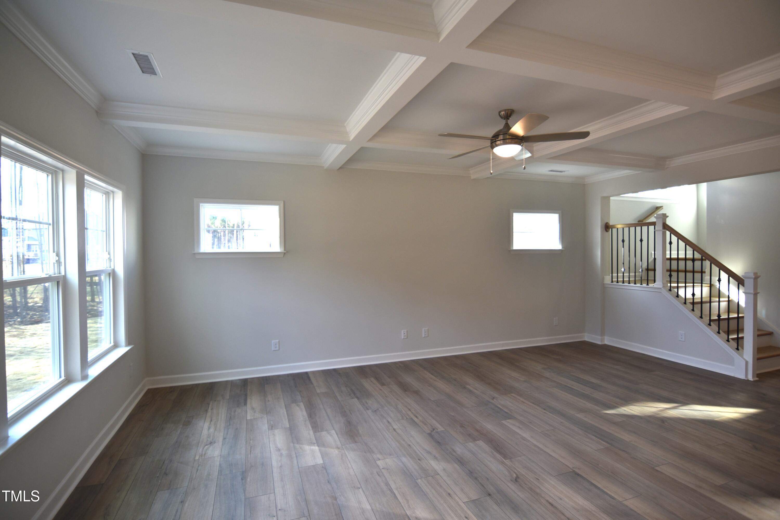 60 Accord Drive Property Photo 10