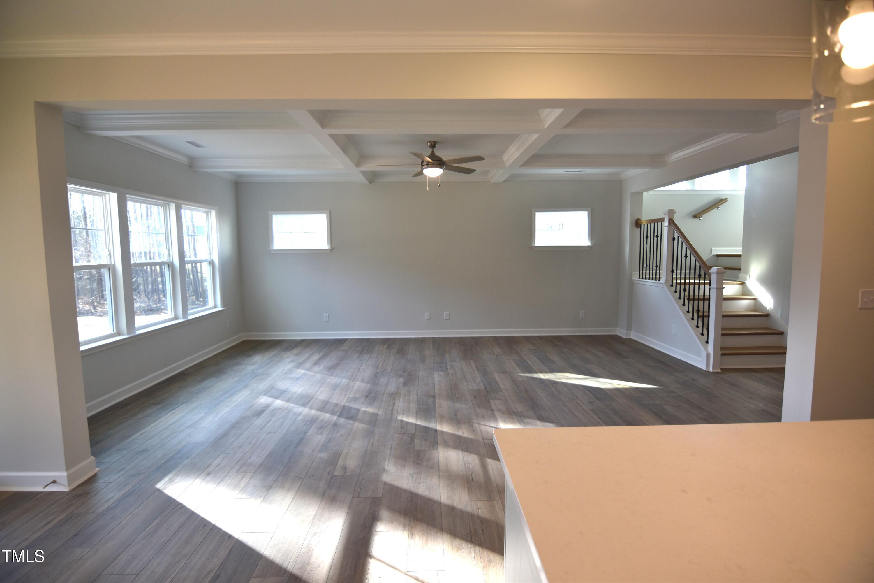 60 Accord Drive Property Photo 11