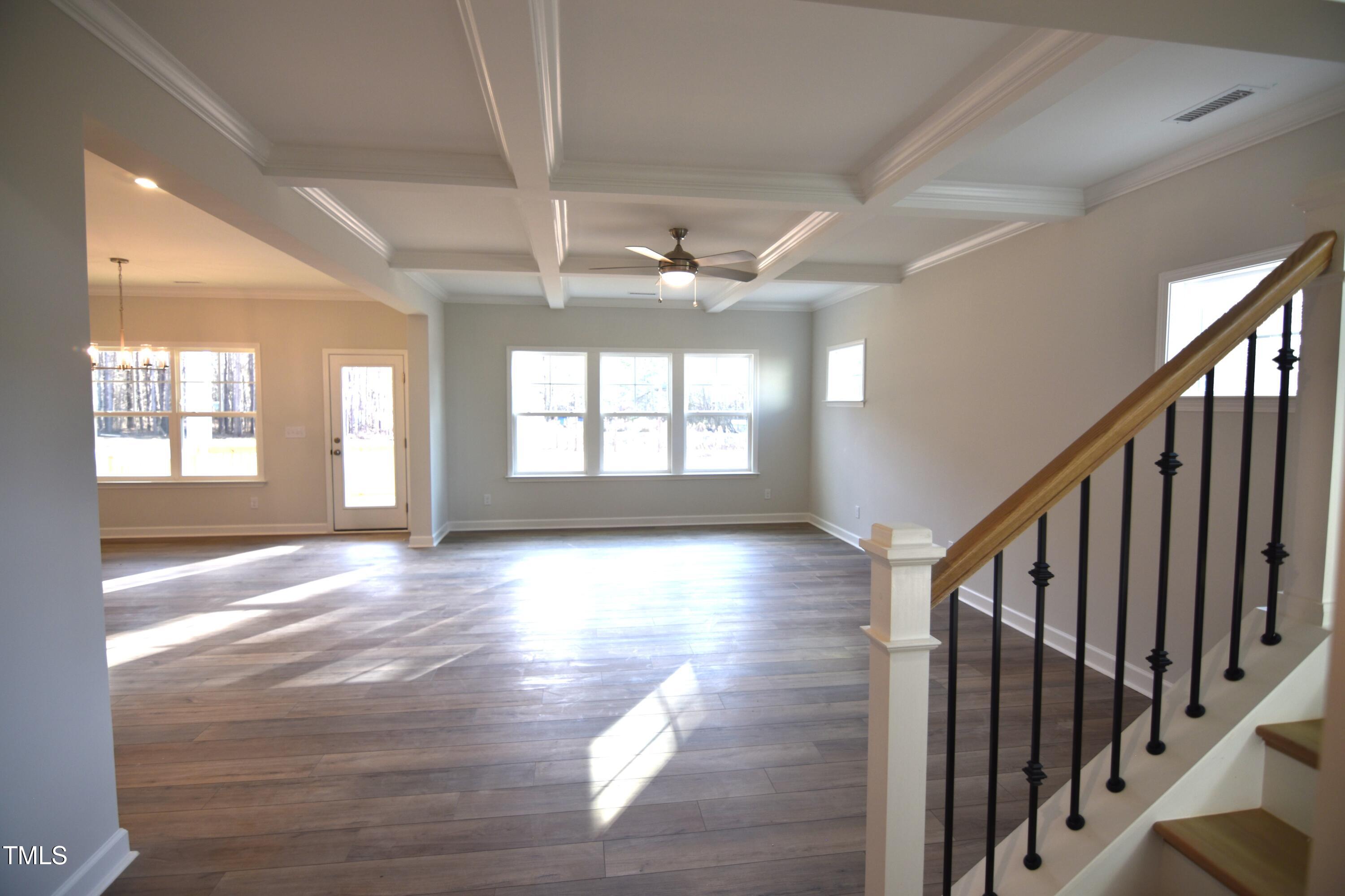 60 Accord Drive Property Photo 12