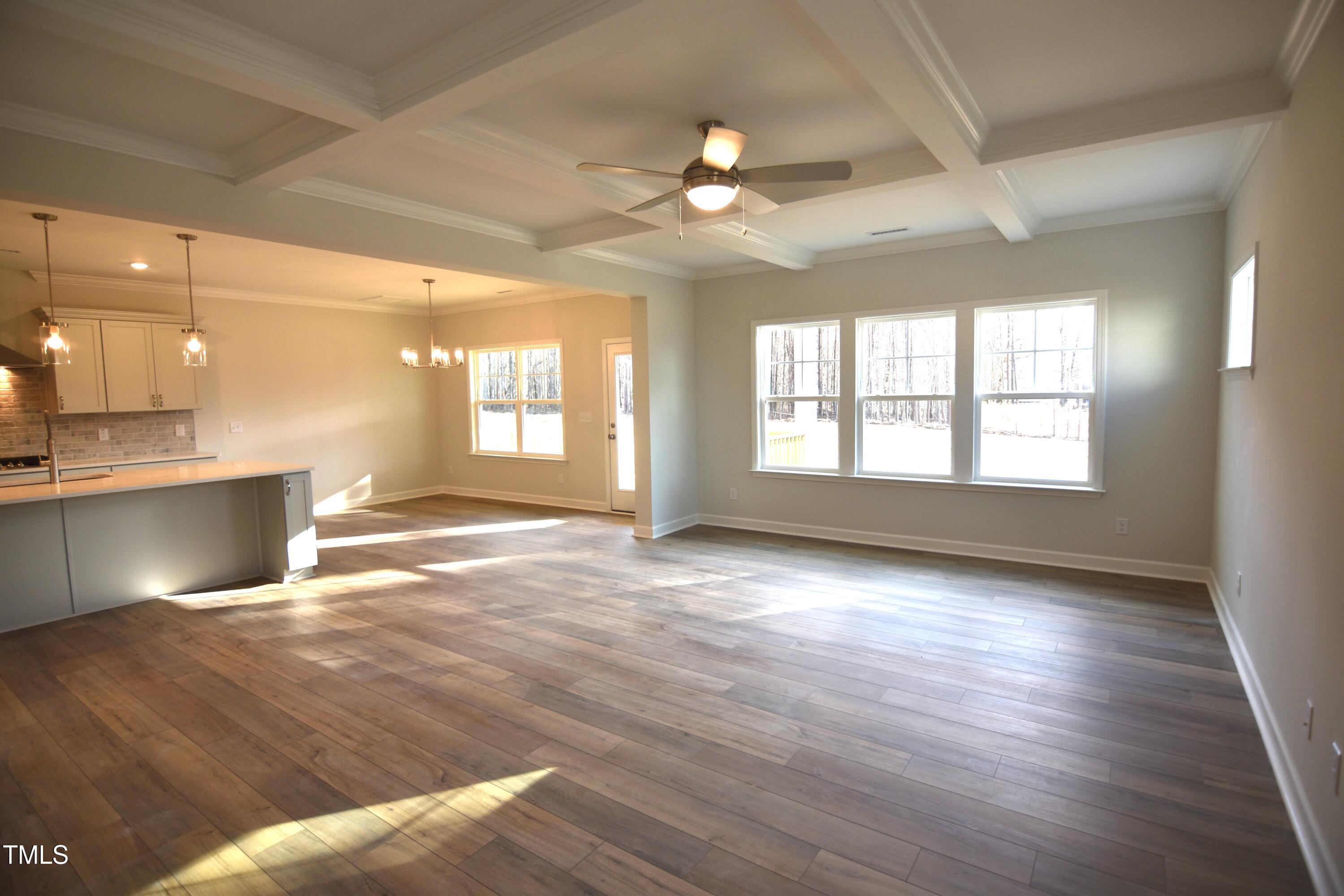 60 Accord Drive Property Photo 13