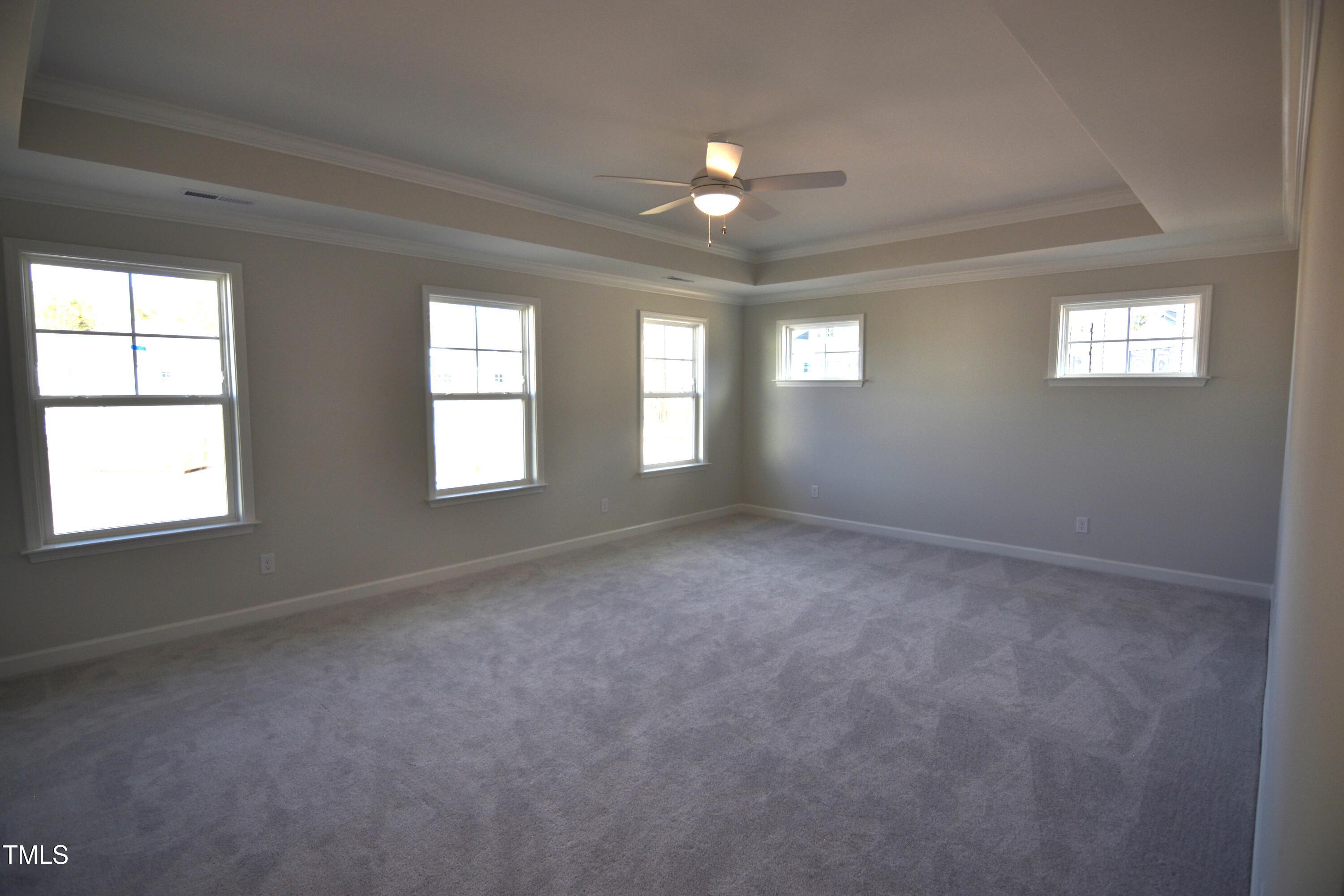 60 Accord Drive Property Photo 14