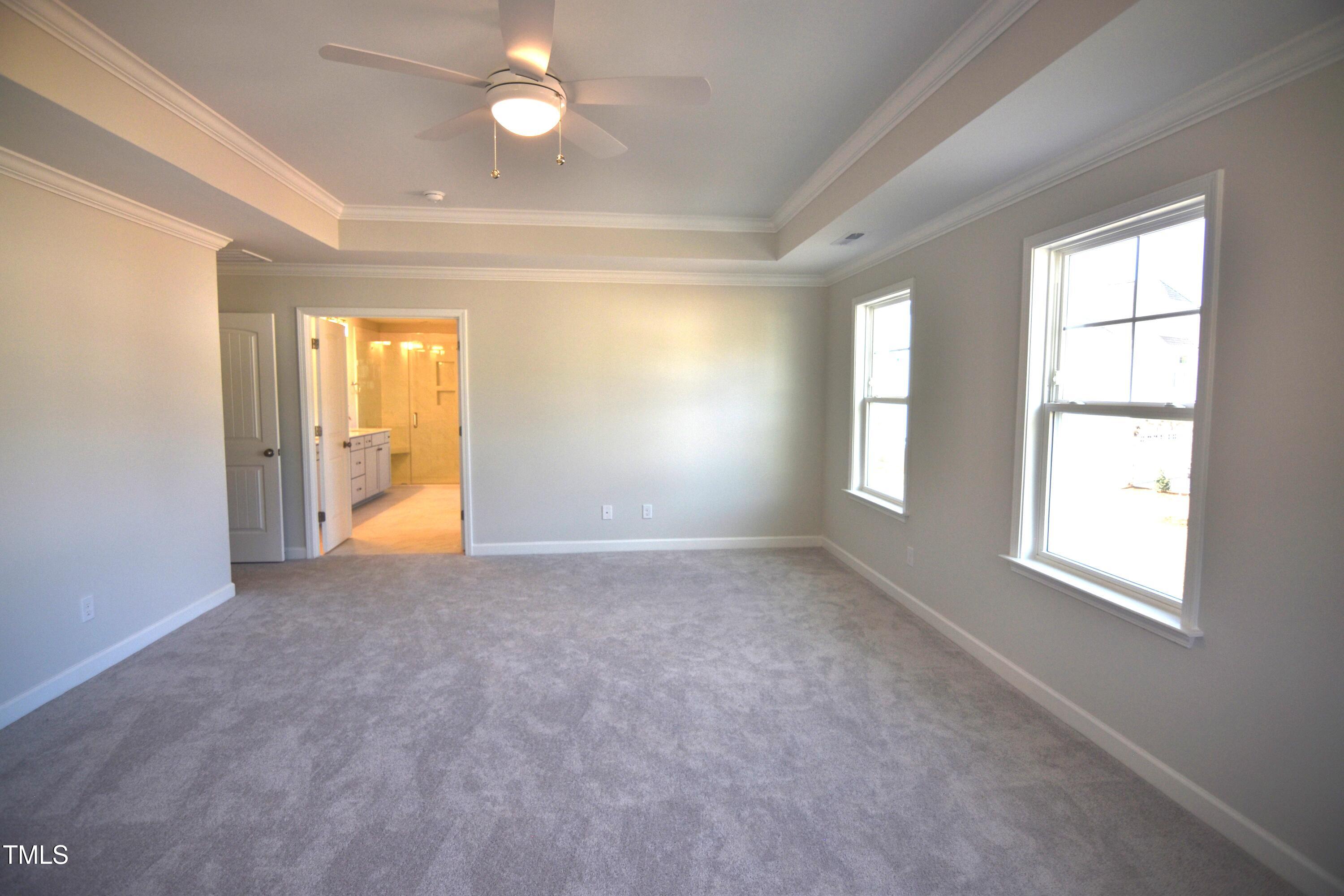 60 Accord Drive Property Photo 15