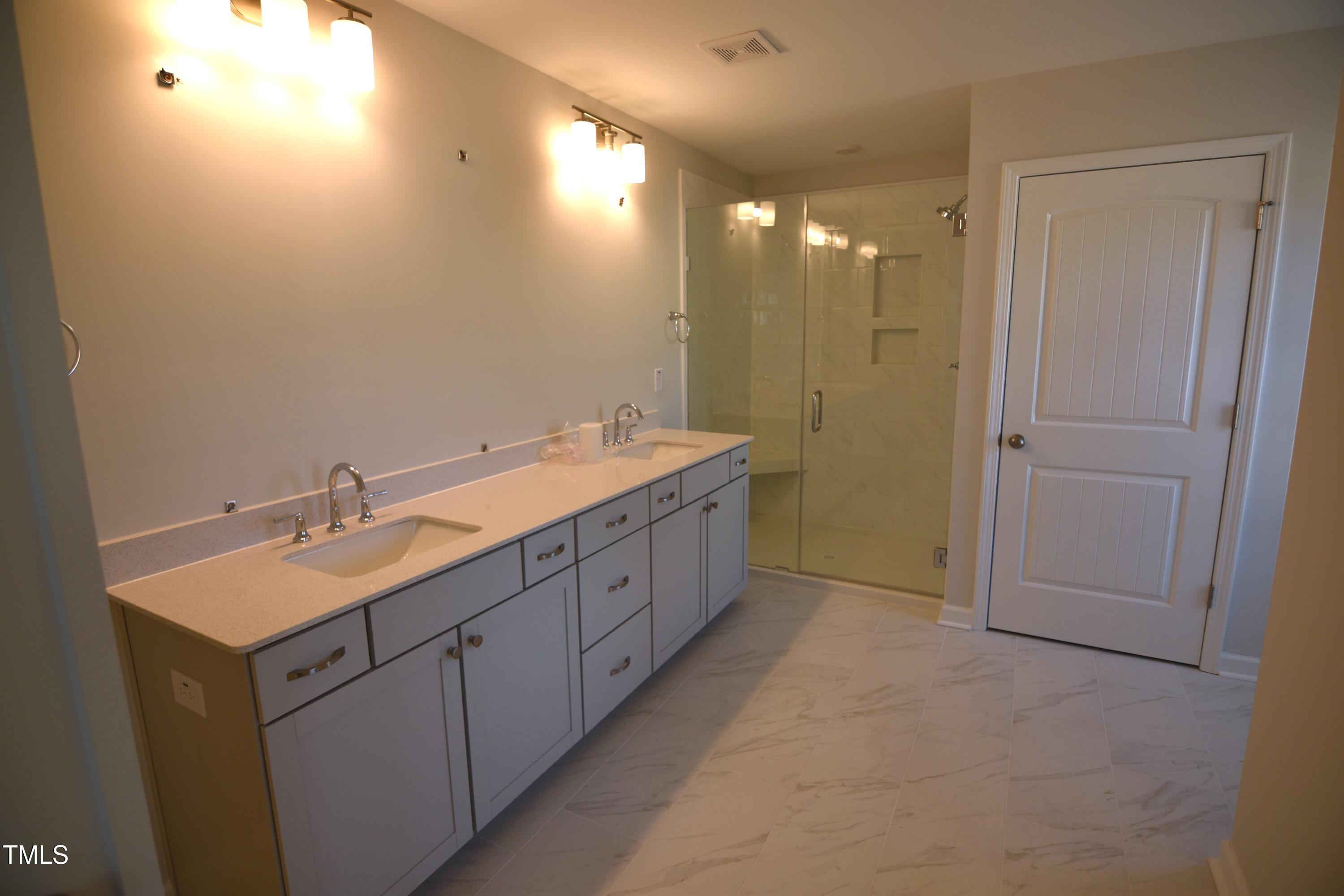 60 Accord Drive Property Photo 16
