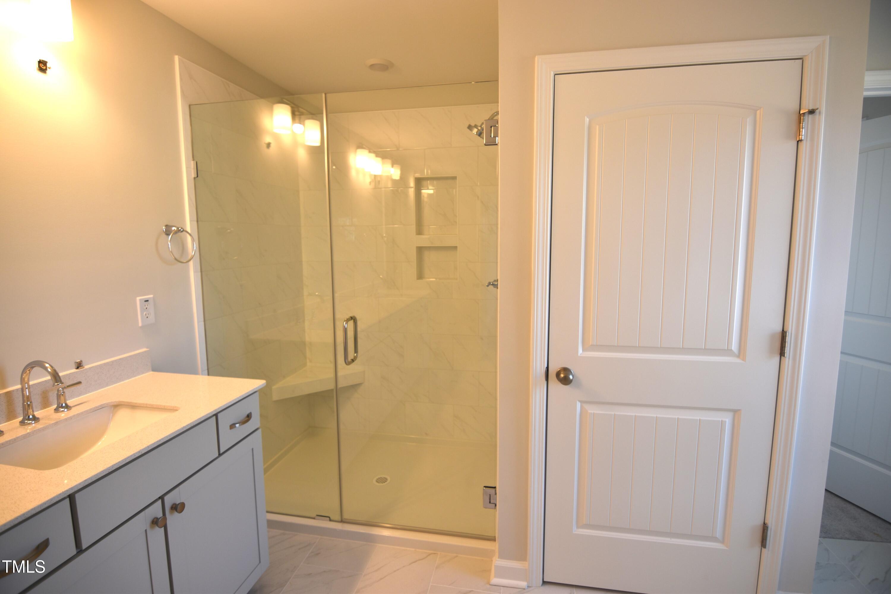 60 Accord Drive Property Photo 17