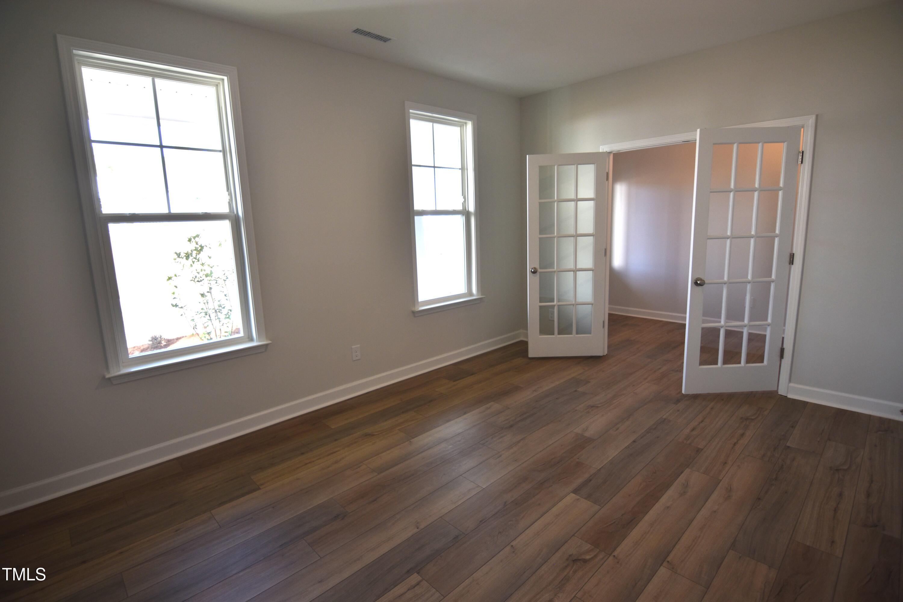 60 Accord Drive Property Photo 18