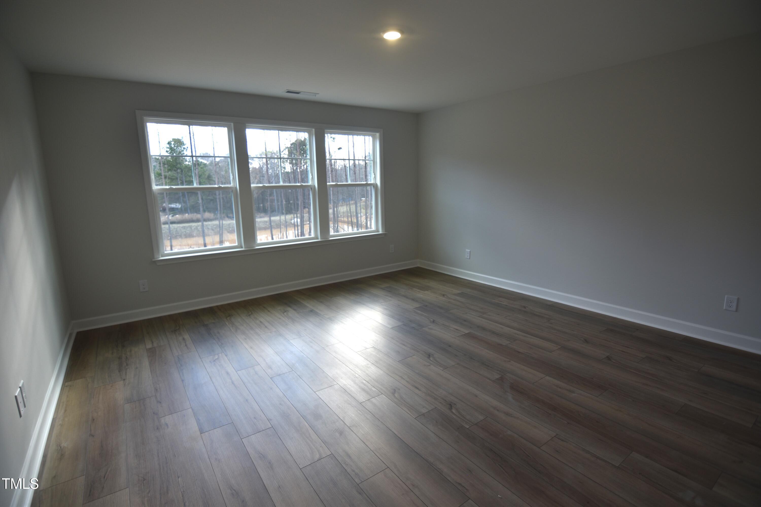 60 Accord Drive Property Photo 19