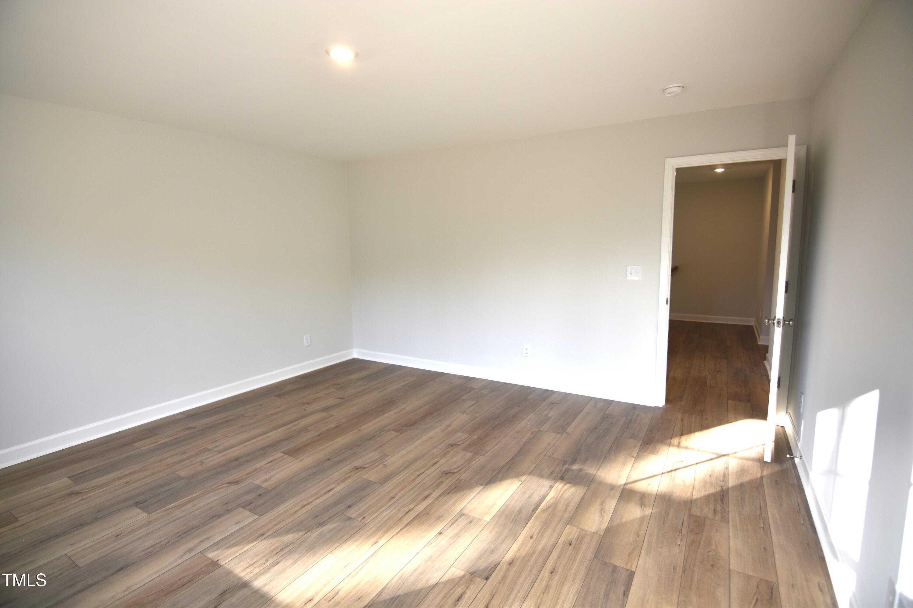 60 Accord Drive Property Photo 20