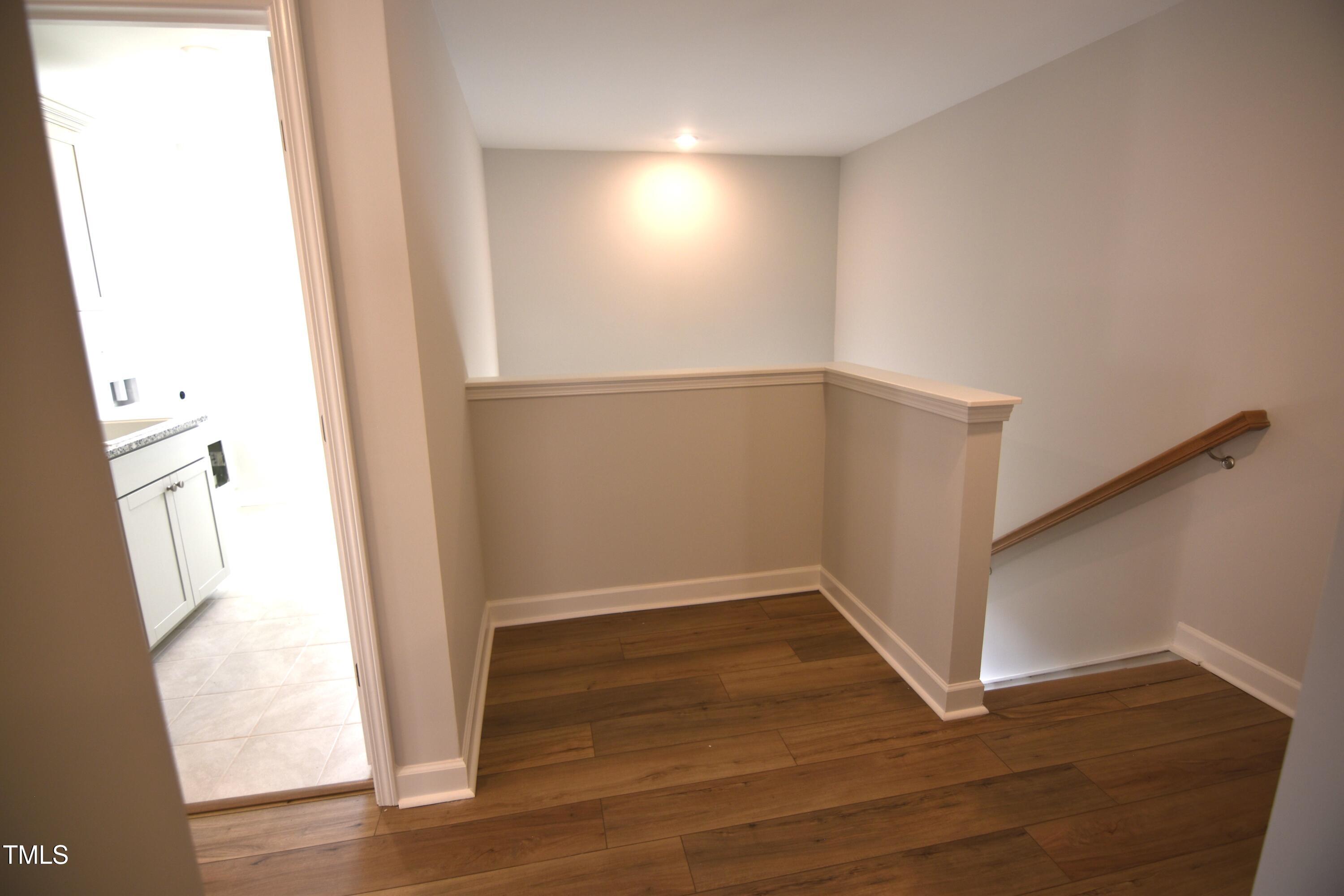 60 Accord Drive Property Photo 21