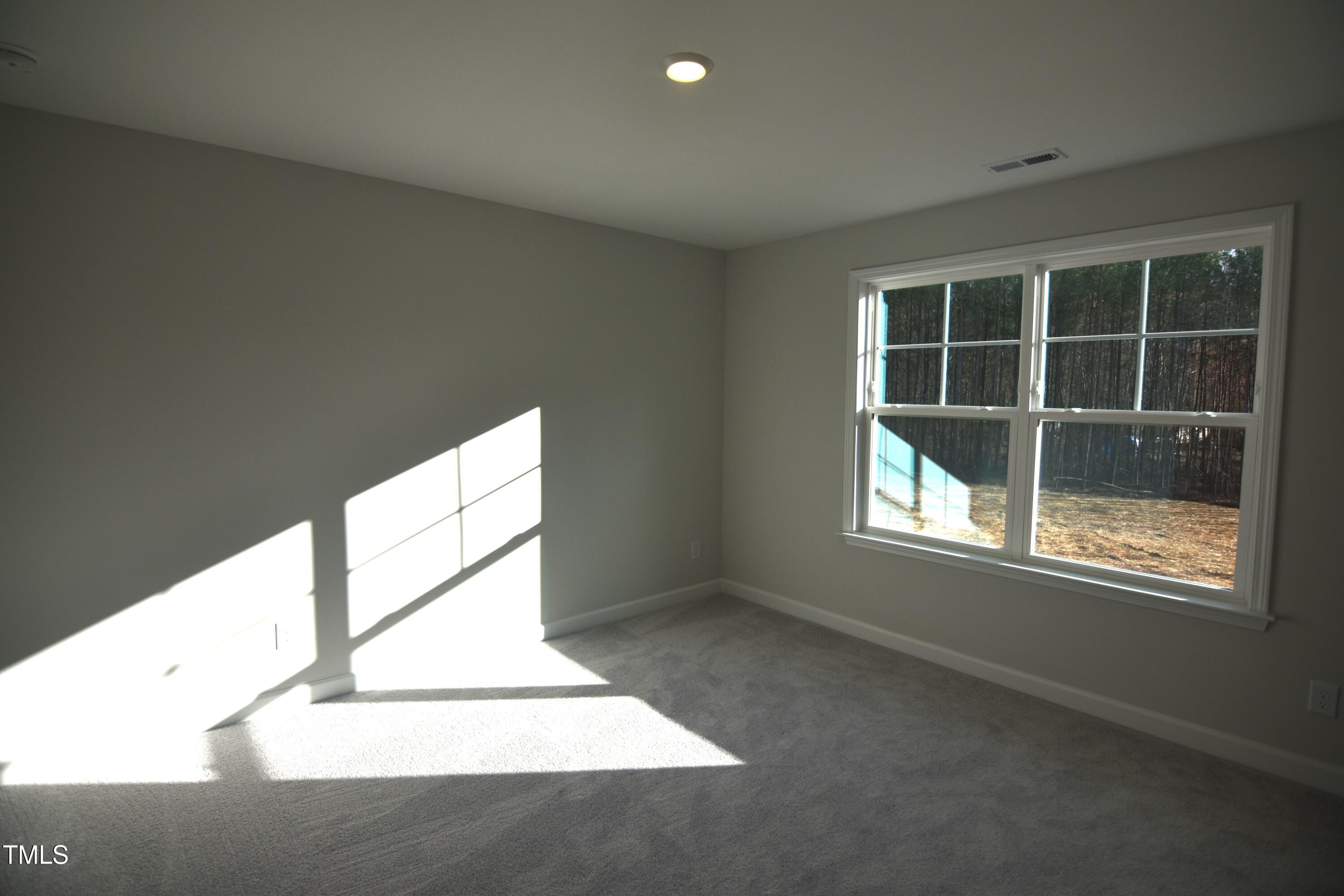 60 Accord Drive Property Photo 22