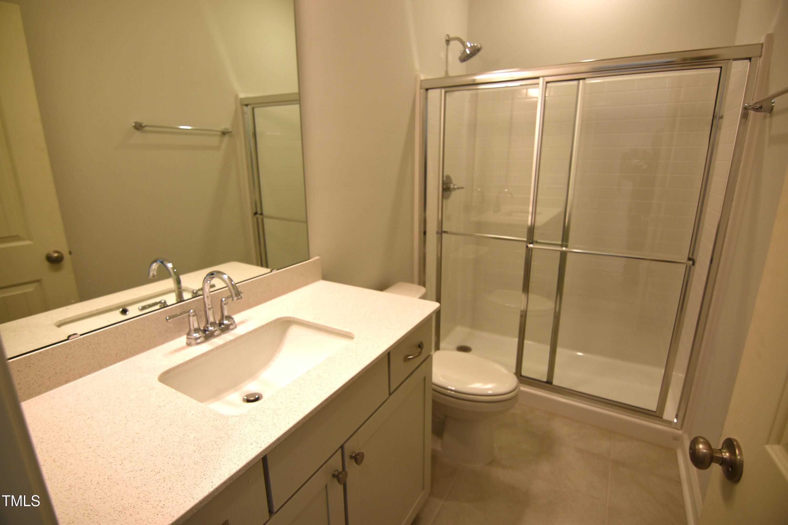 60 Accord Drive Property Photo 23