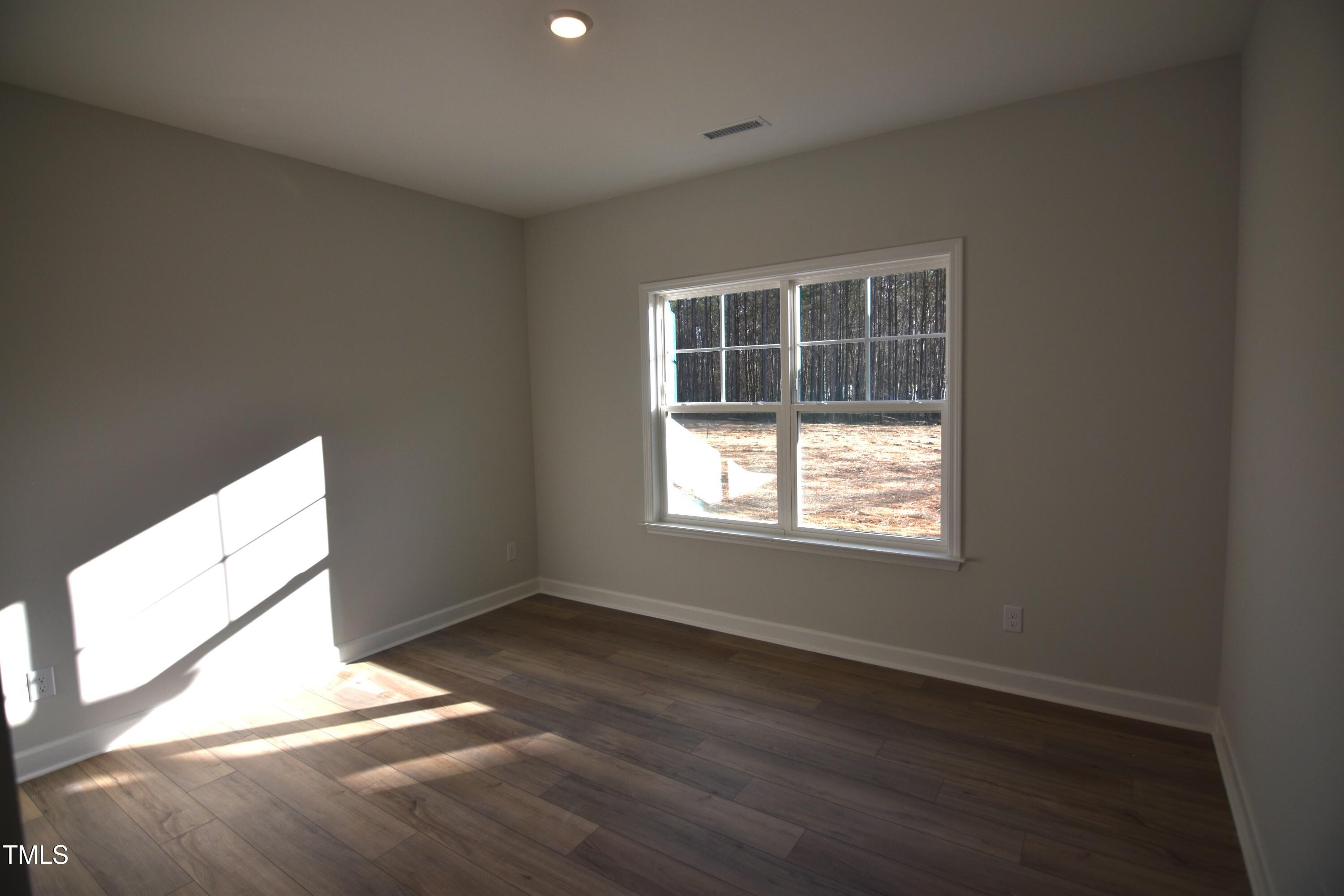 60 Accord Drive Property Photo 24