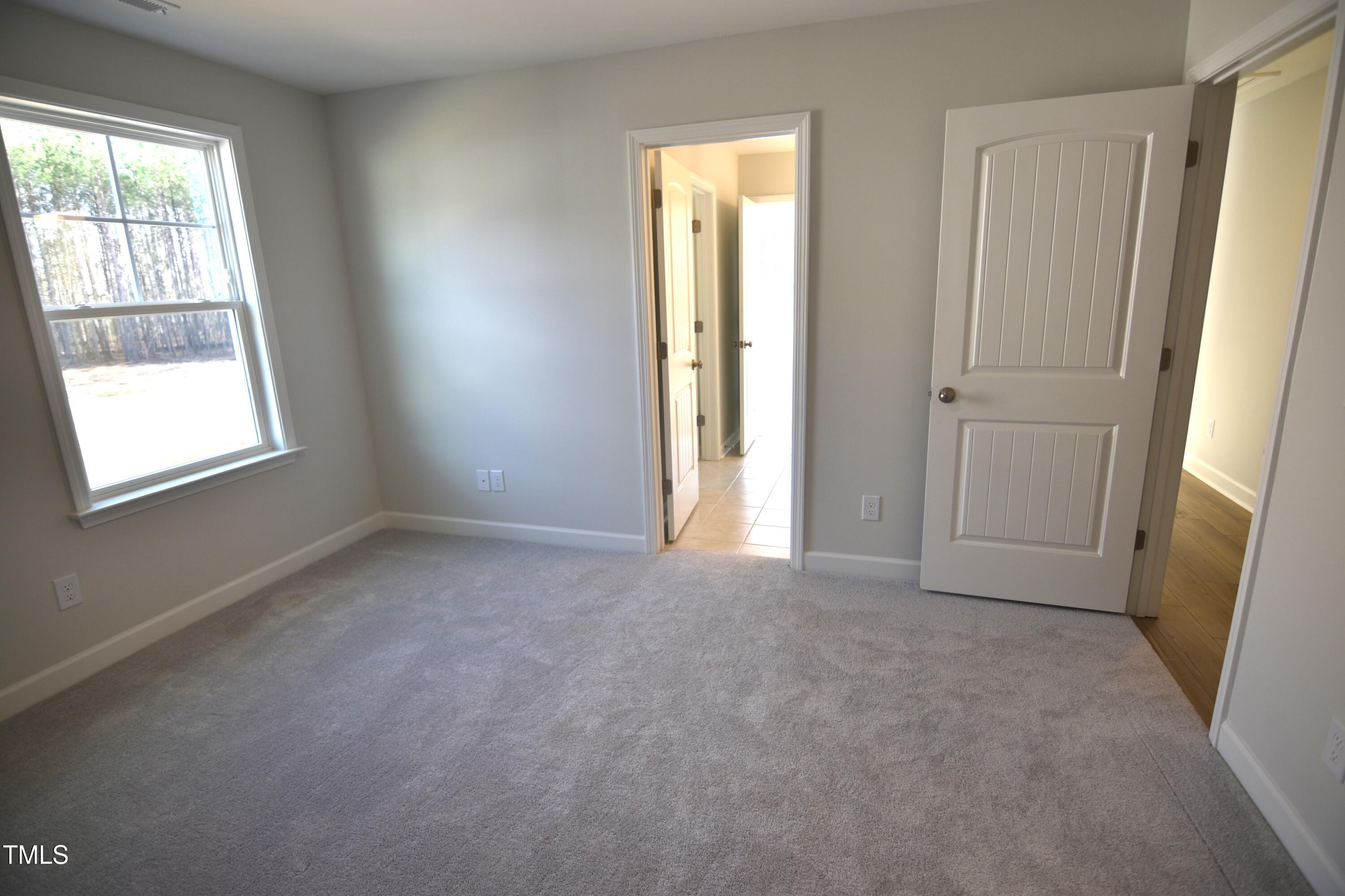 60 Accord Drive Property Photo 25