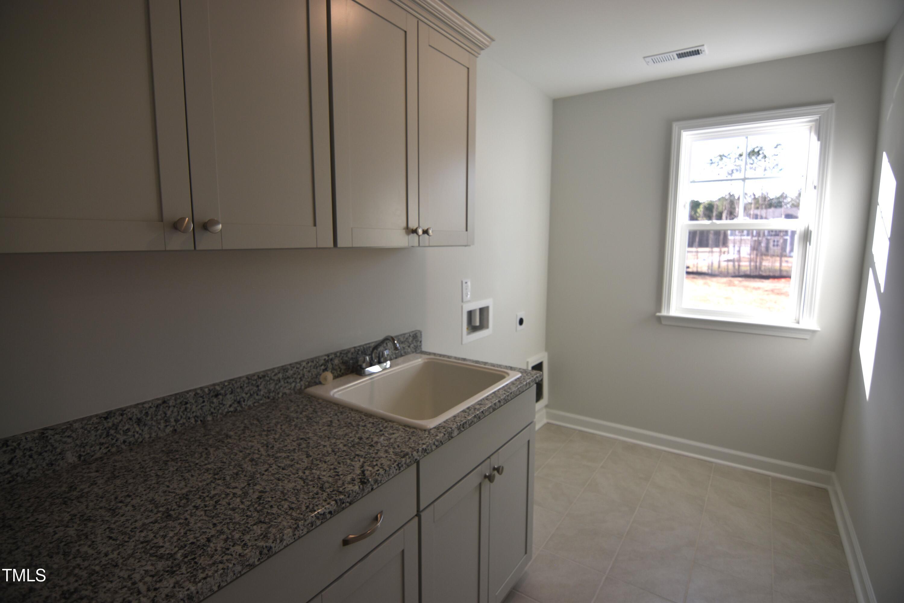 60 Accord Drive Property Photo 26