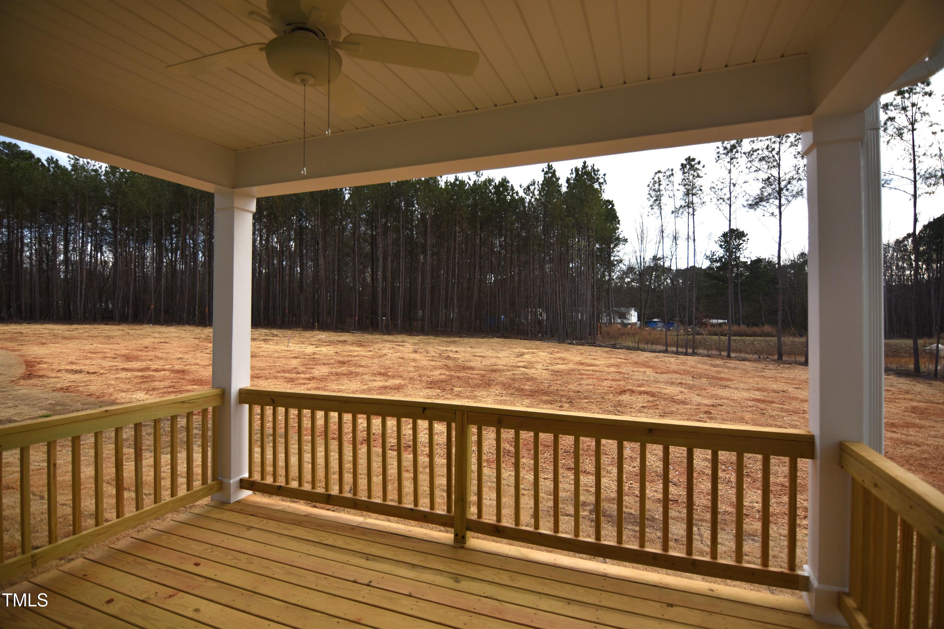 60 Accord Drive Property Photo 27