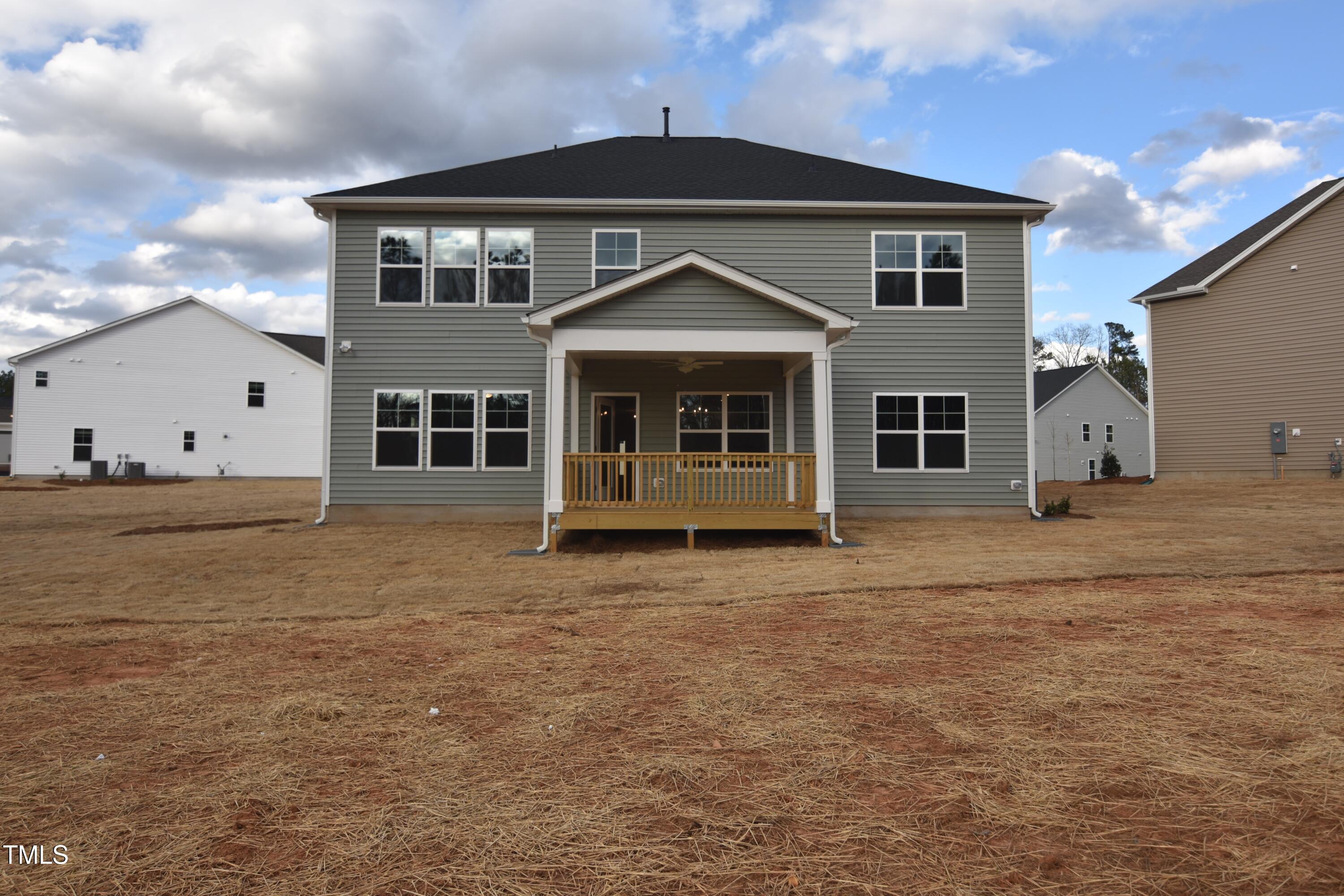 60 Accord Drive Property Photo 28