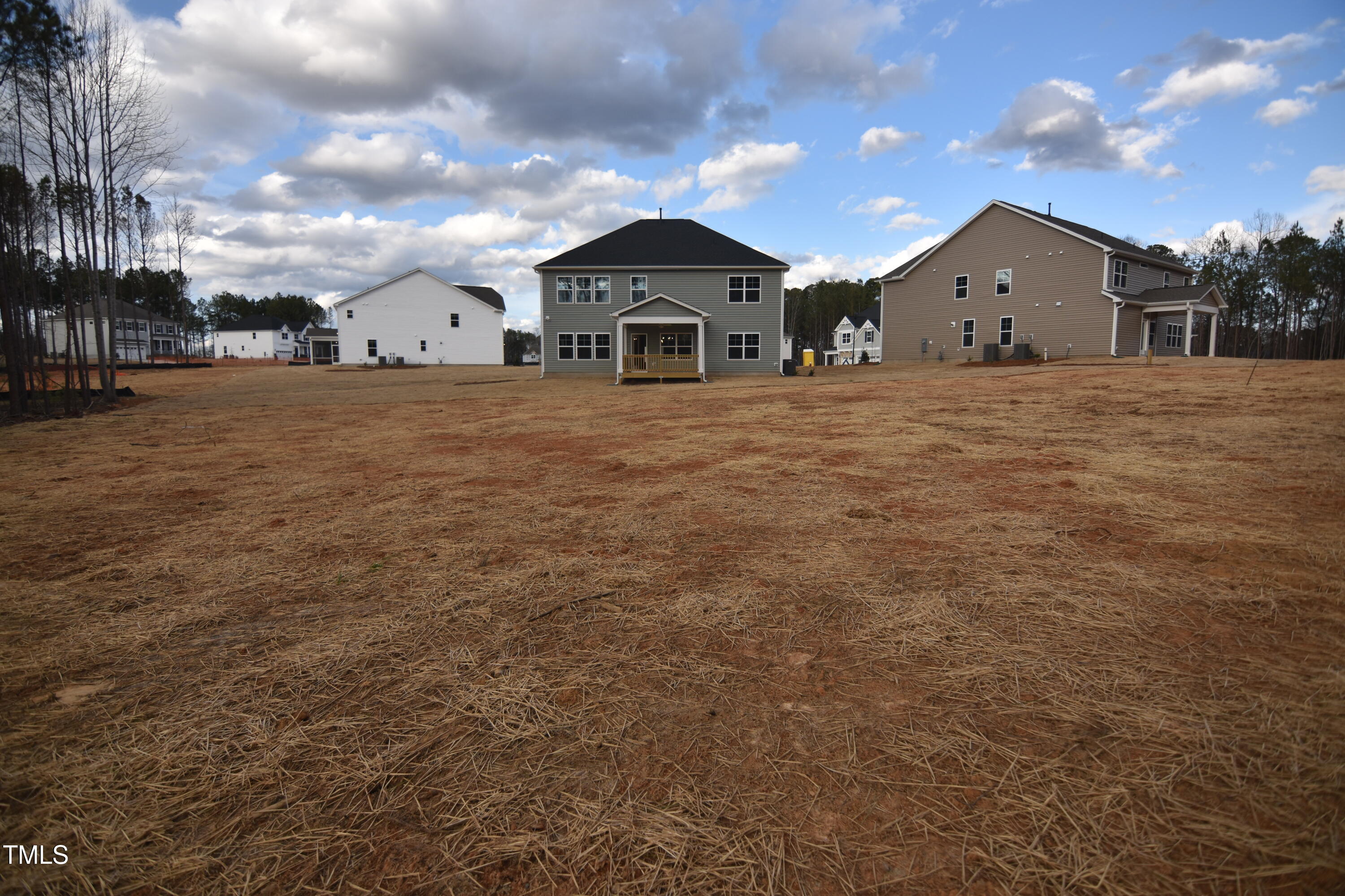 60 Accord Drive Property Photo 29