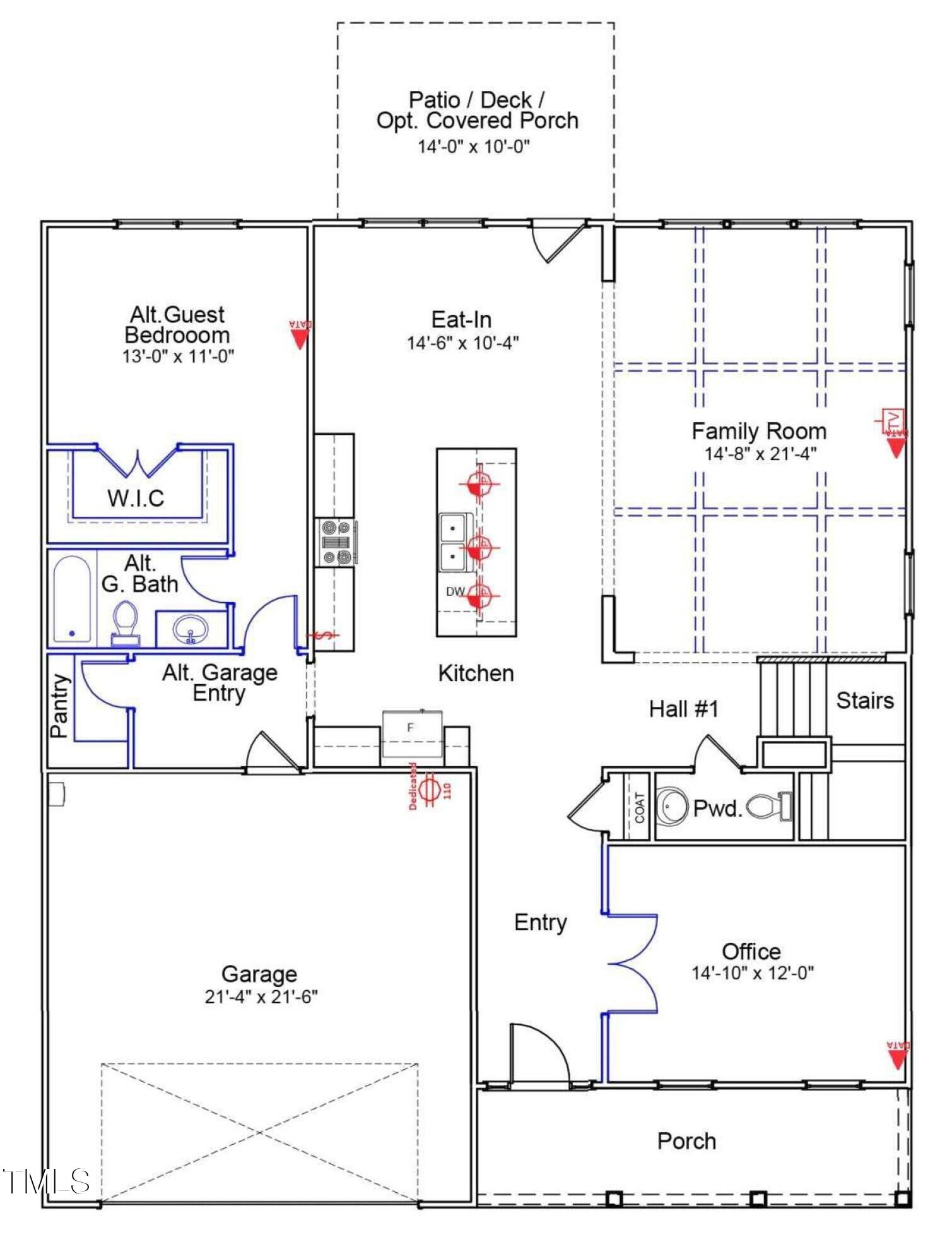 60 Accord Drive Property Photo 30