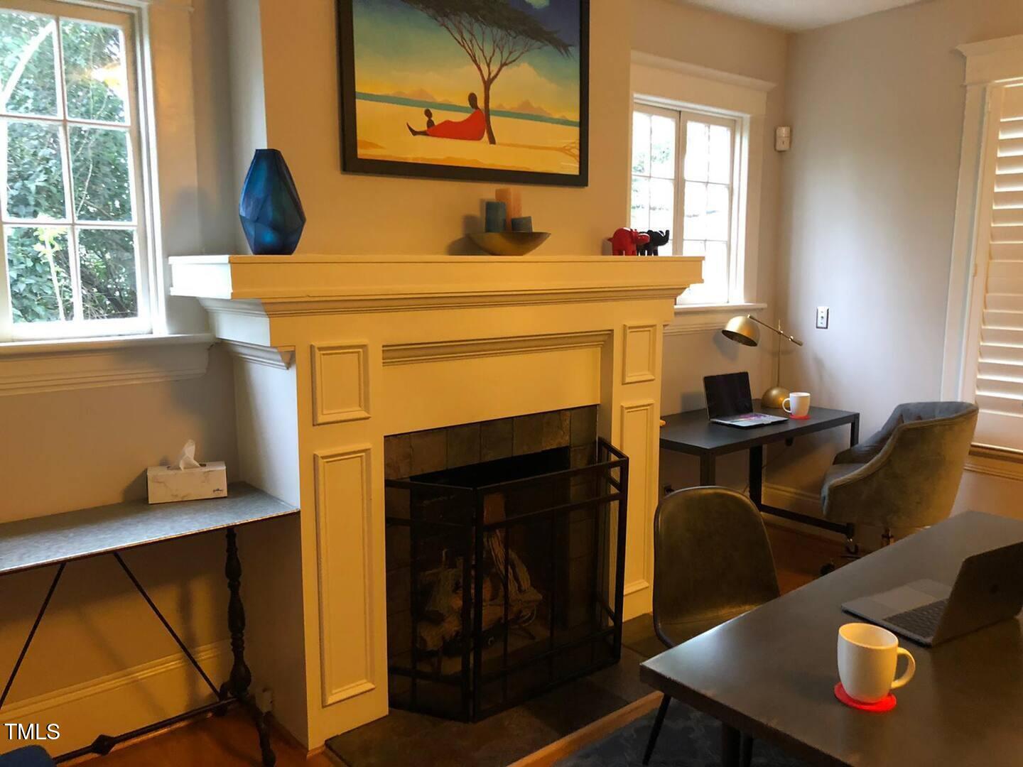 807 E Edenton Street Property Photo 12